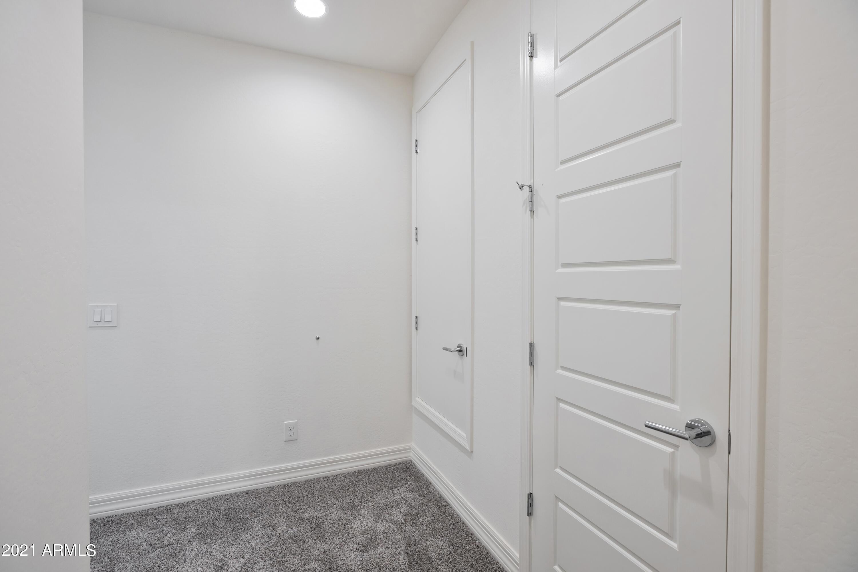 7358 E Casitas Del Rio Drive, Scottsdale, AZ, 85255