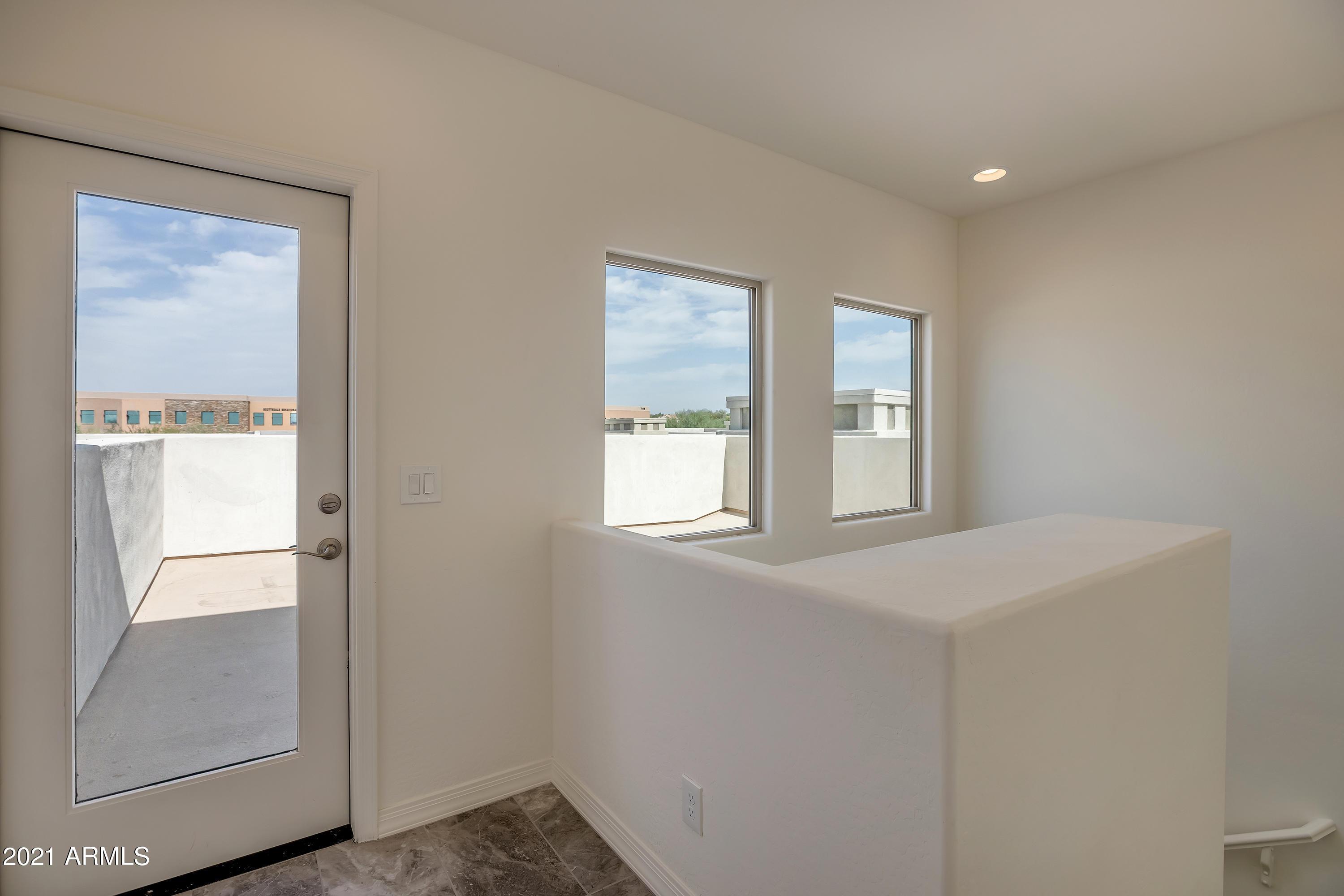 7358 E Casitas Del Rio Drive, Scottsdale, AZ, 85255