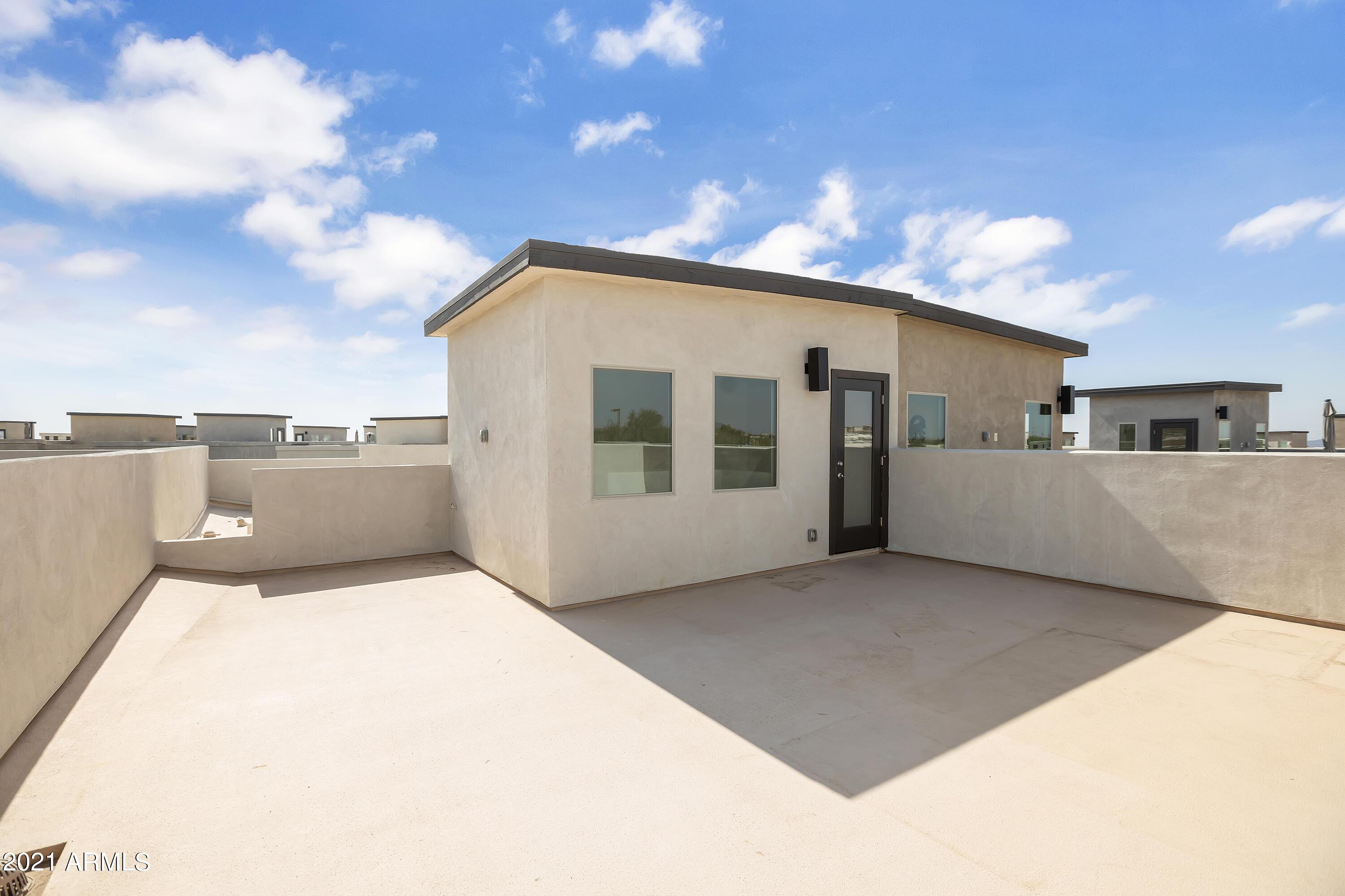 7358 E Casitas Del Rio Drive, Scottsdale, AZ, 85255