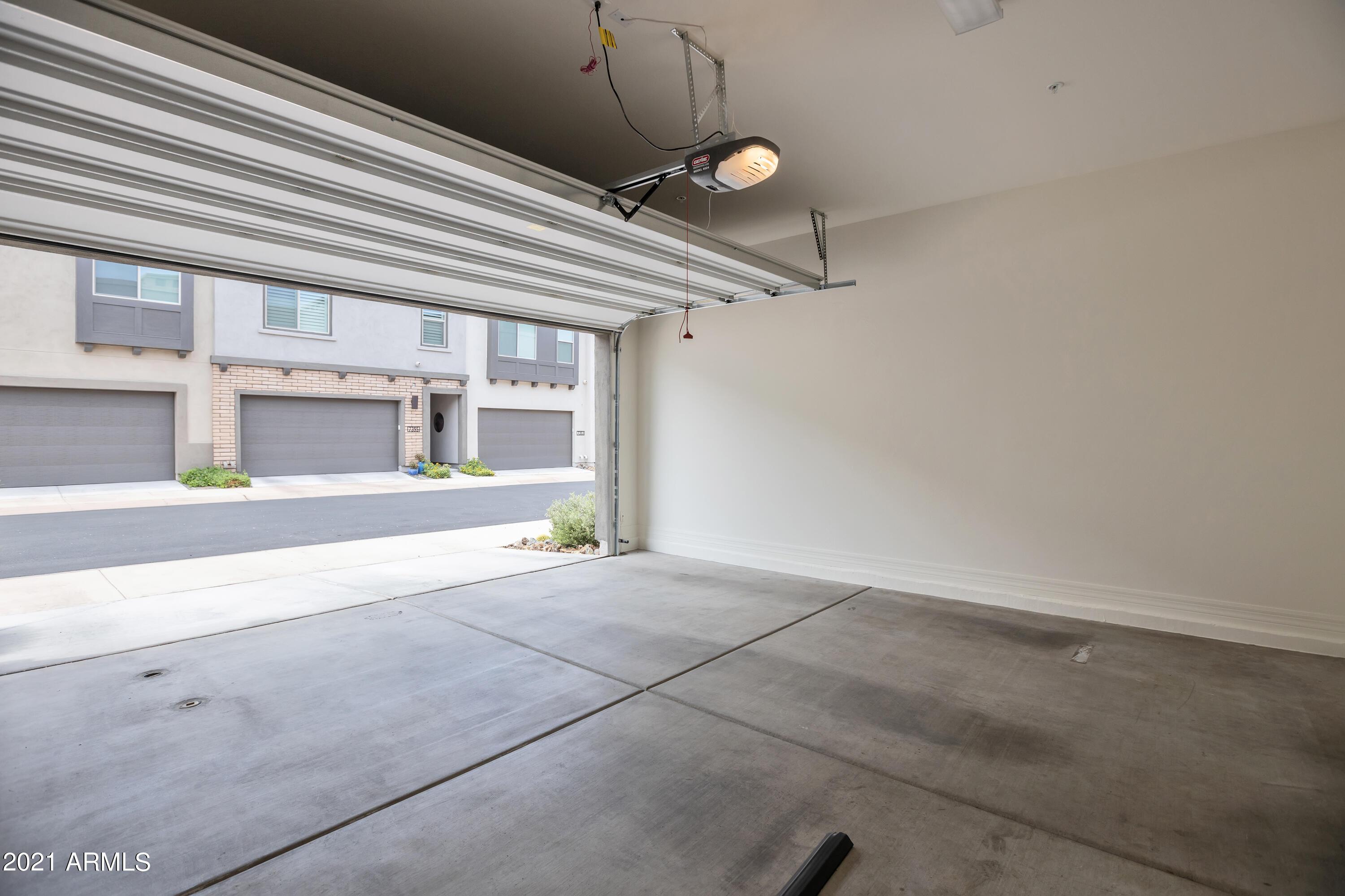 7358 E Casitas Del Rio Drive, Scottsdale, AZ, 85255