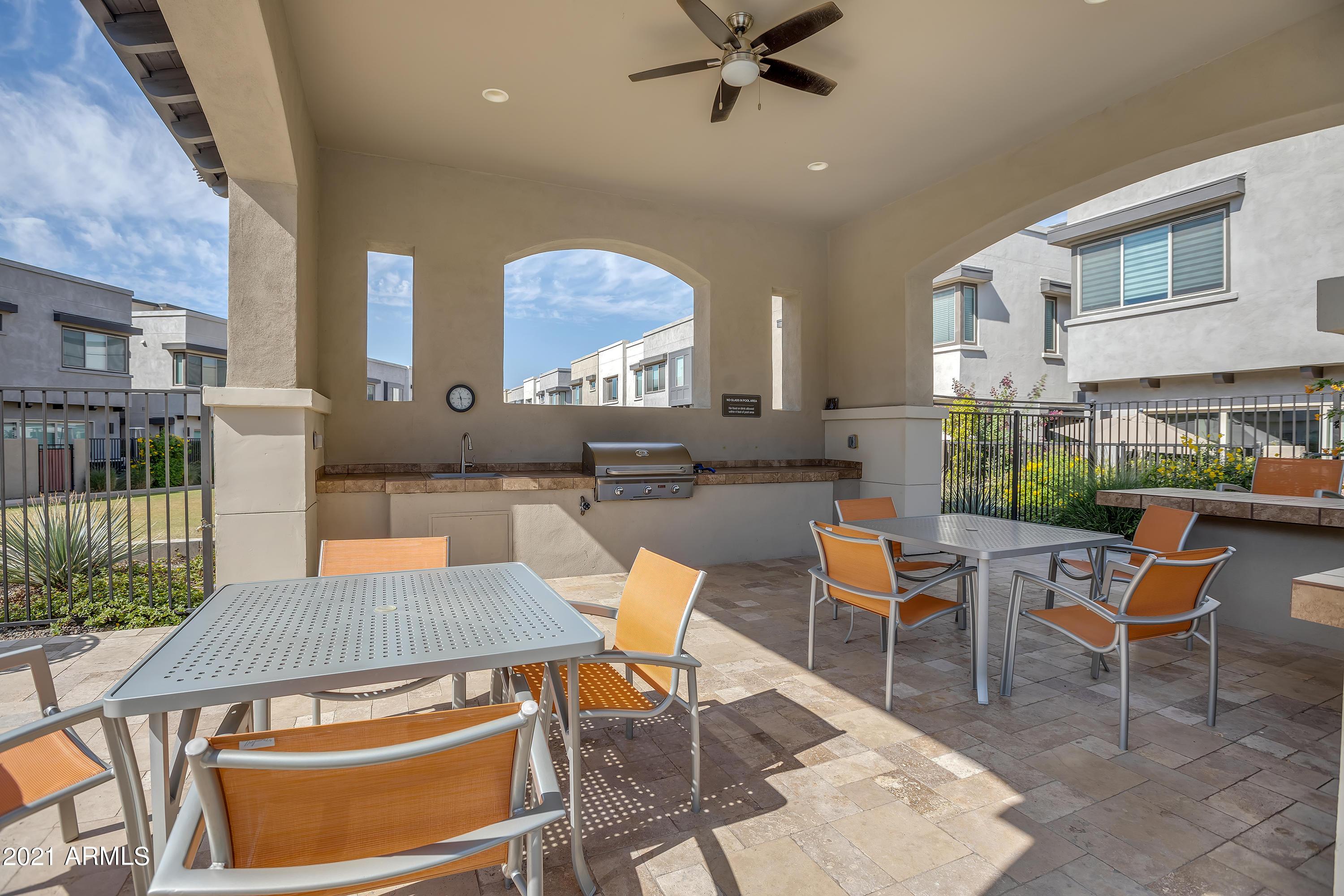 7358 E Casitas Del Rio Drive, Scottsdale, AZ, 85255