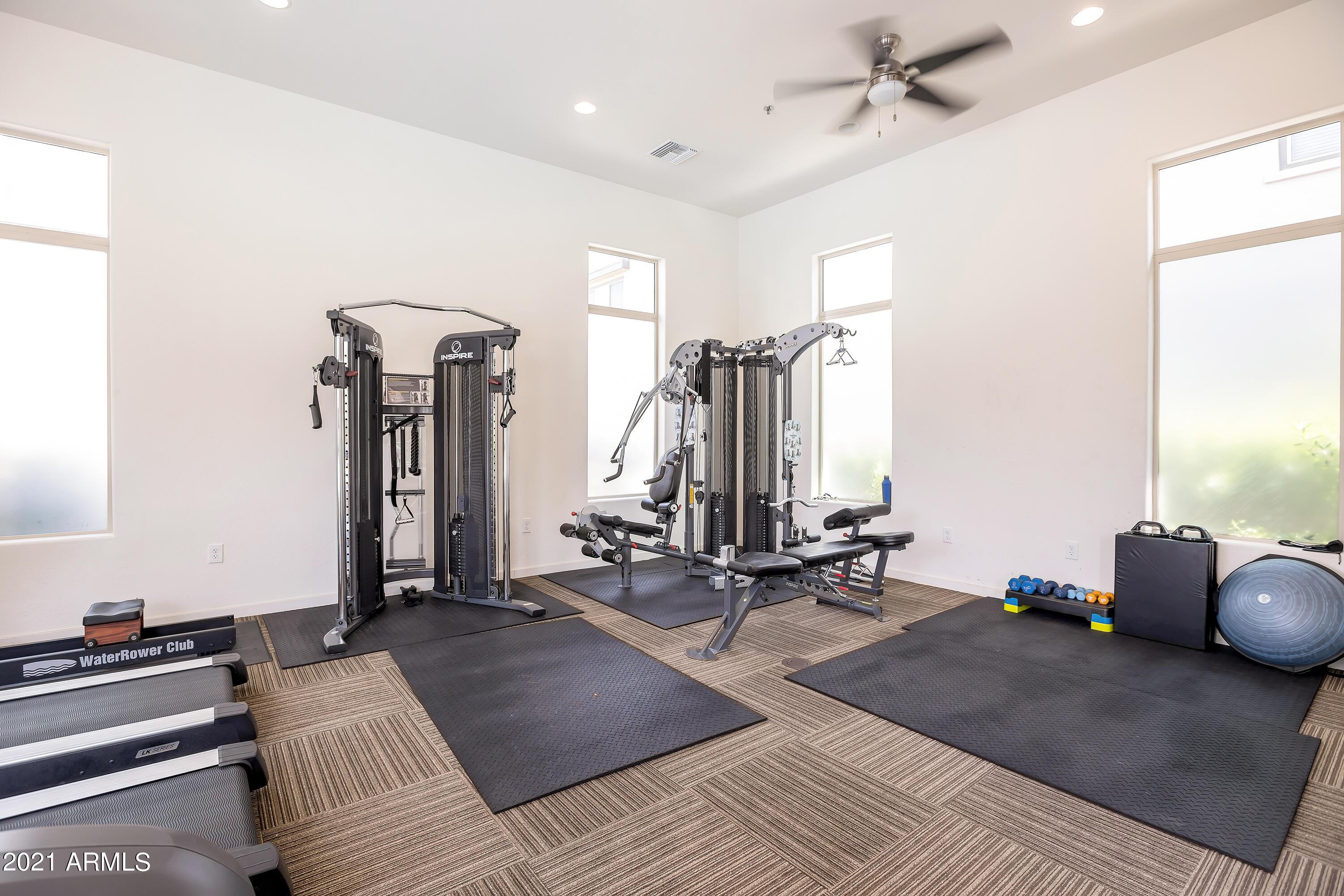 7358 E Casitas Del Rio Drive, Scottsdale, AZ, 85255