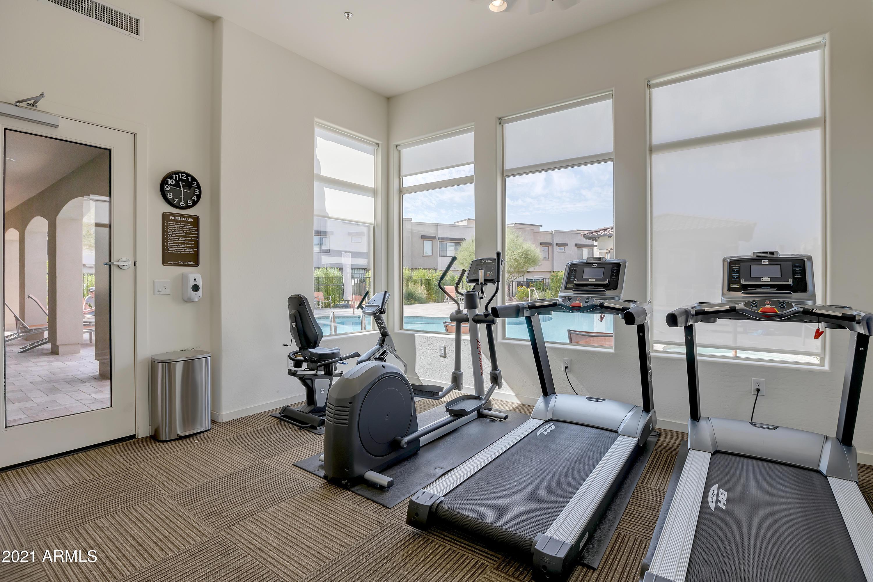 7358 E Casitas Del Rio Drive, Scottsdale, AZ, 85255