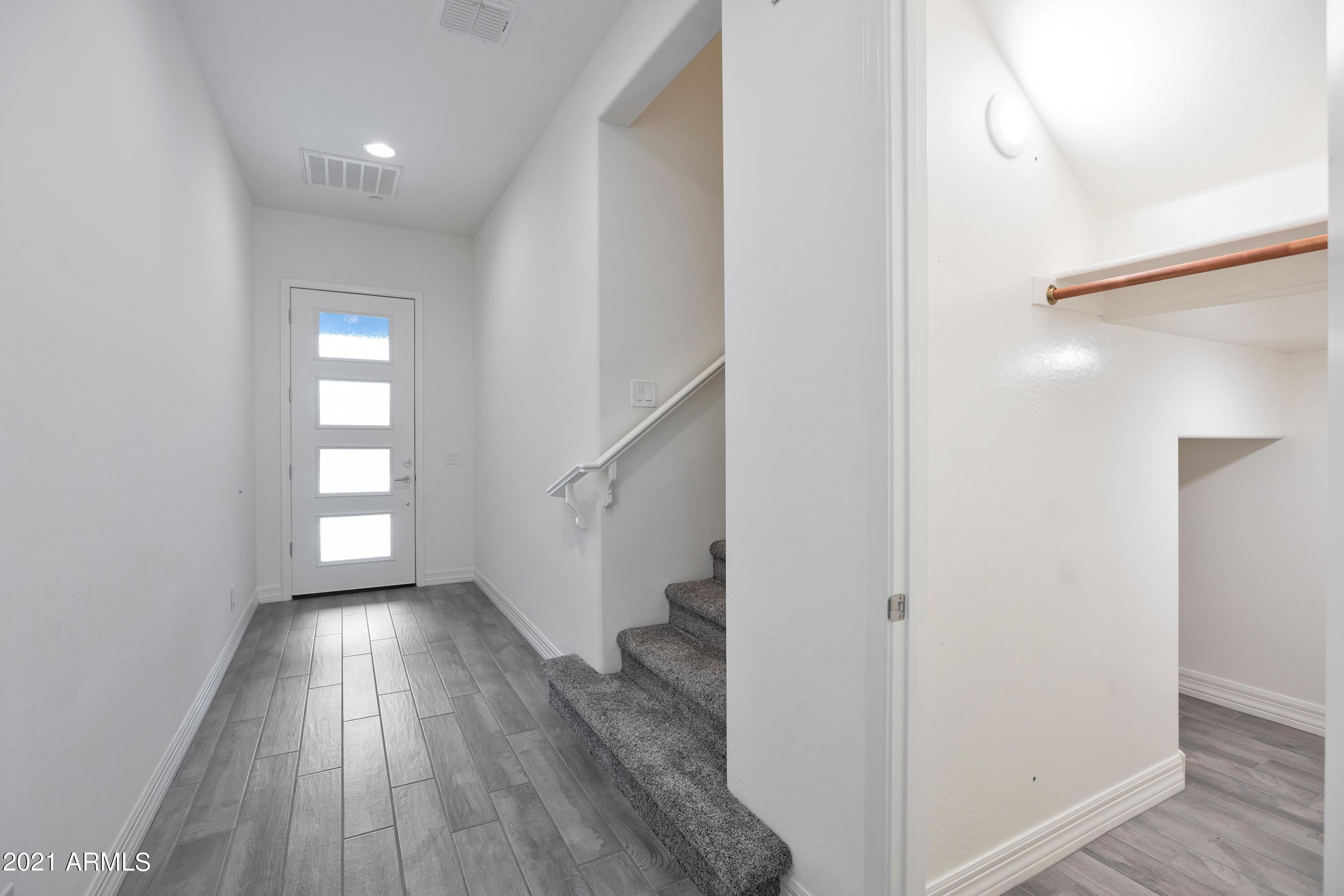 7358 E Casitas Del Rio Drive, Scottsdale, AZ, 85255