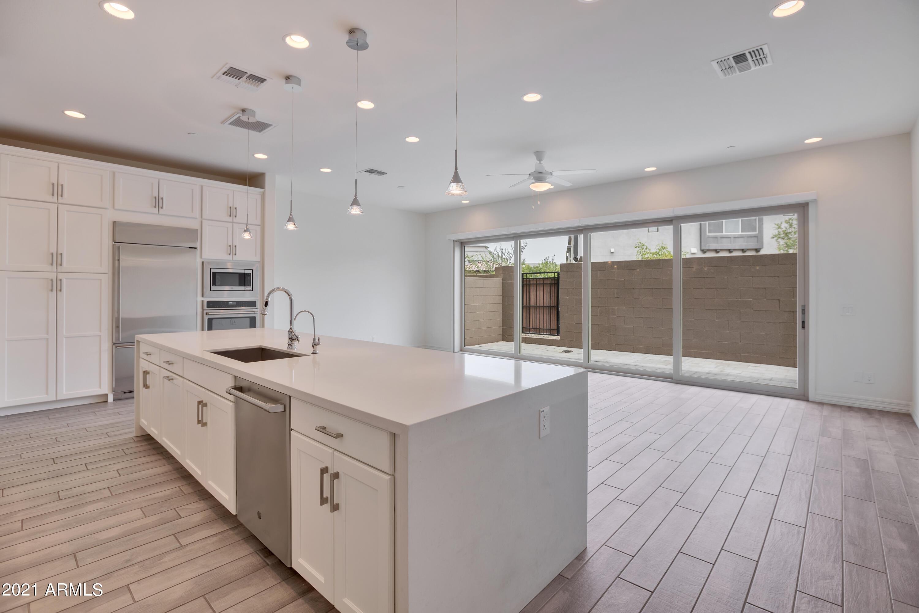 7358 E Casitas Del Rio Drive, Scottsdale, AZ, 85255