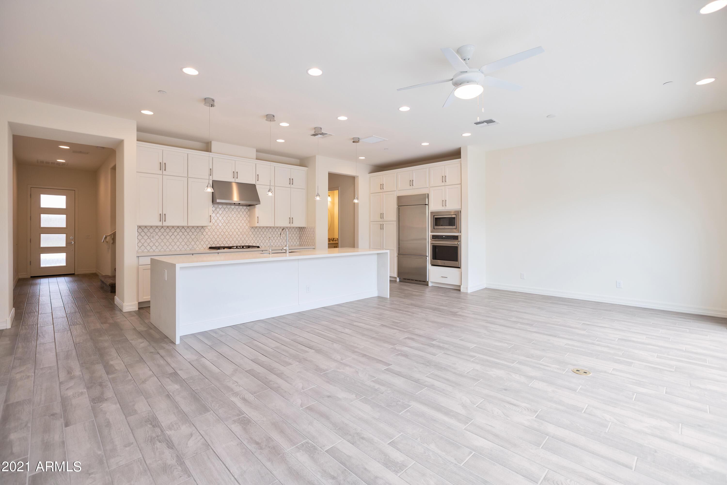 7358 E Casitas Del Rio Drive, Scottsdale, AZ, 85255