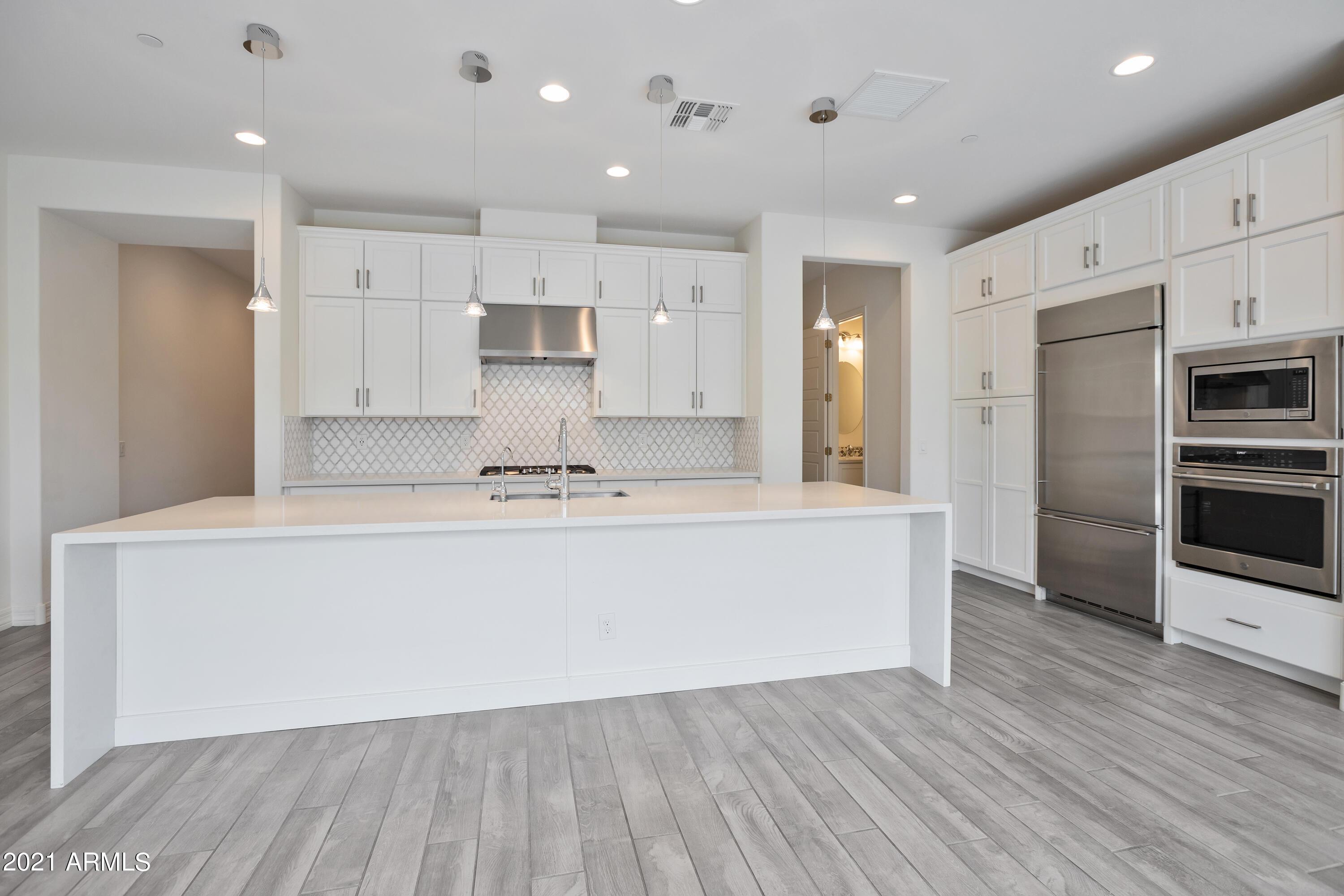 7358 E Casitas Del Rio Drive, Scottsdale, AZ, 85255