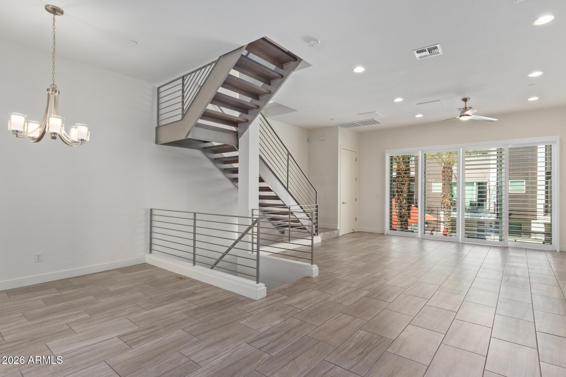  UNIT 28, Phoenix, AZ, 85016