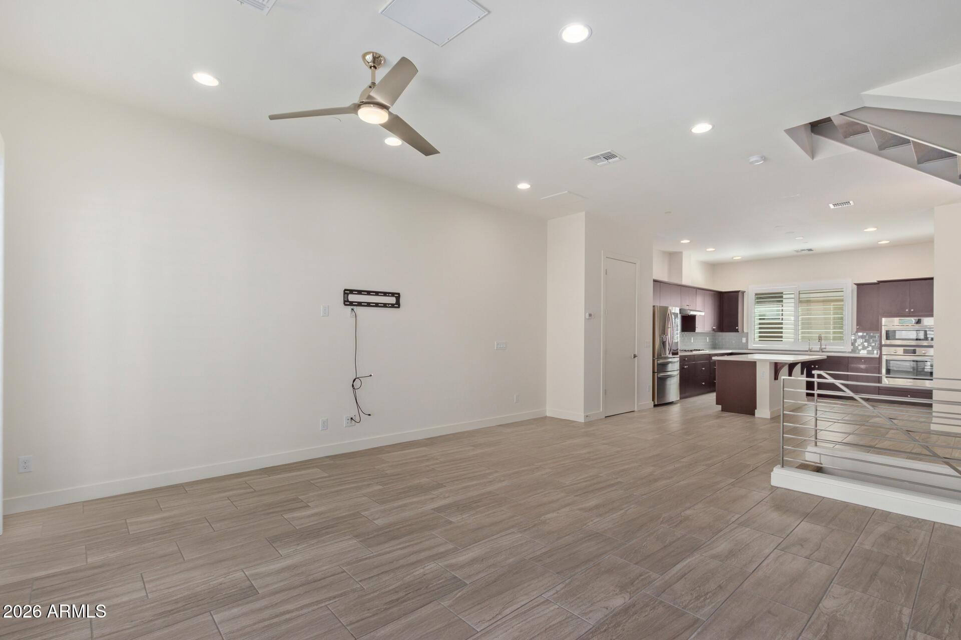  UNIT 28, Phoenix, AZ, 85016