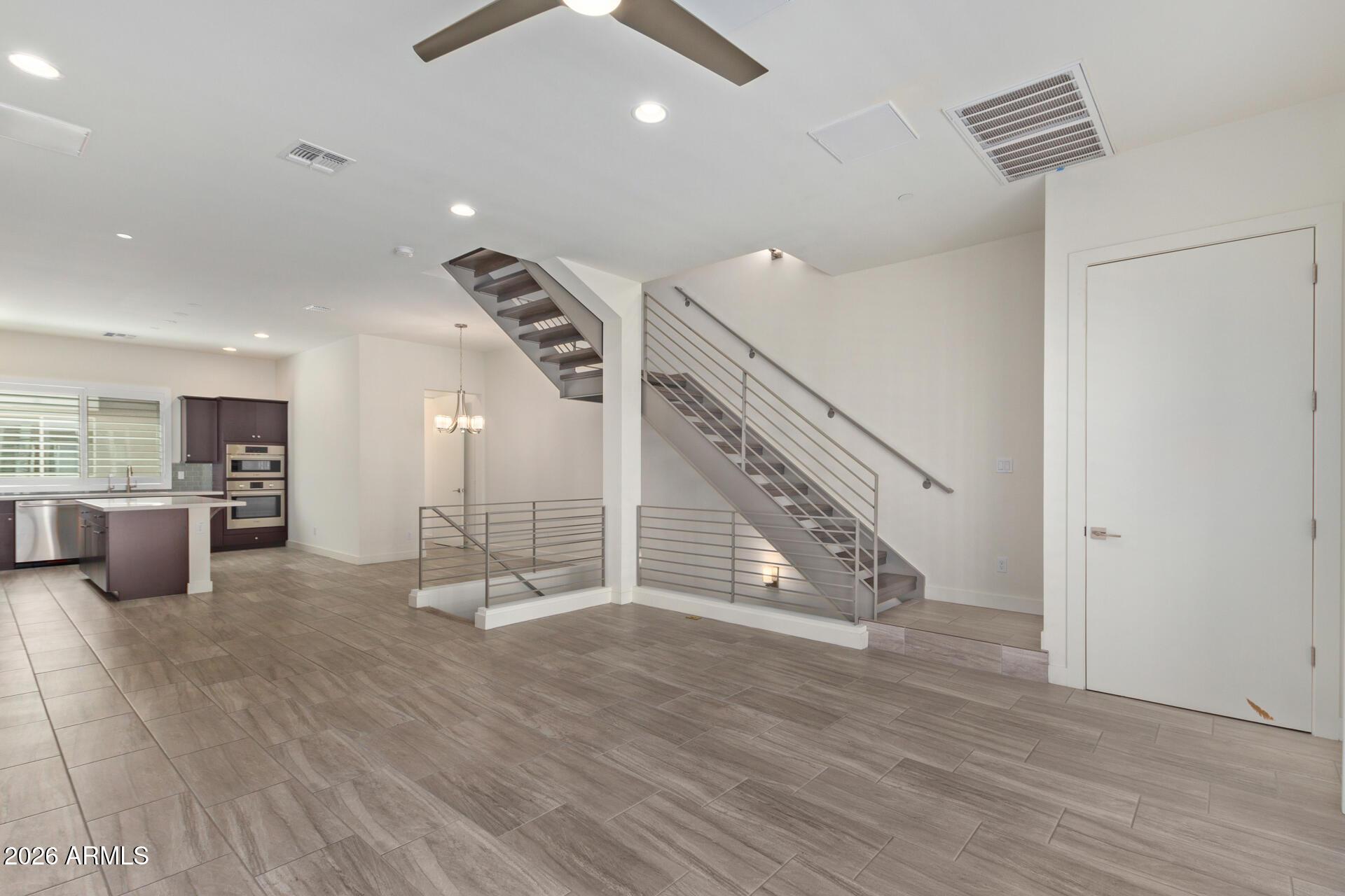  UNIT 28, Phoenix, AZ, 85016