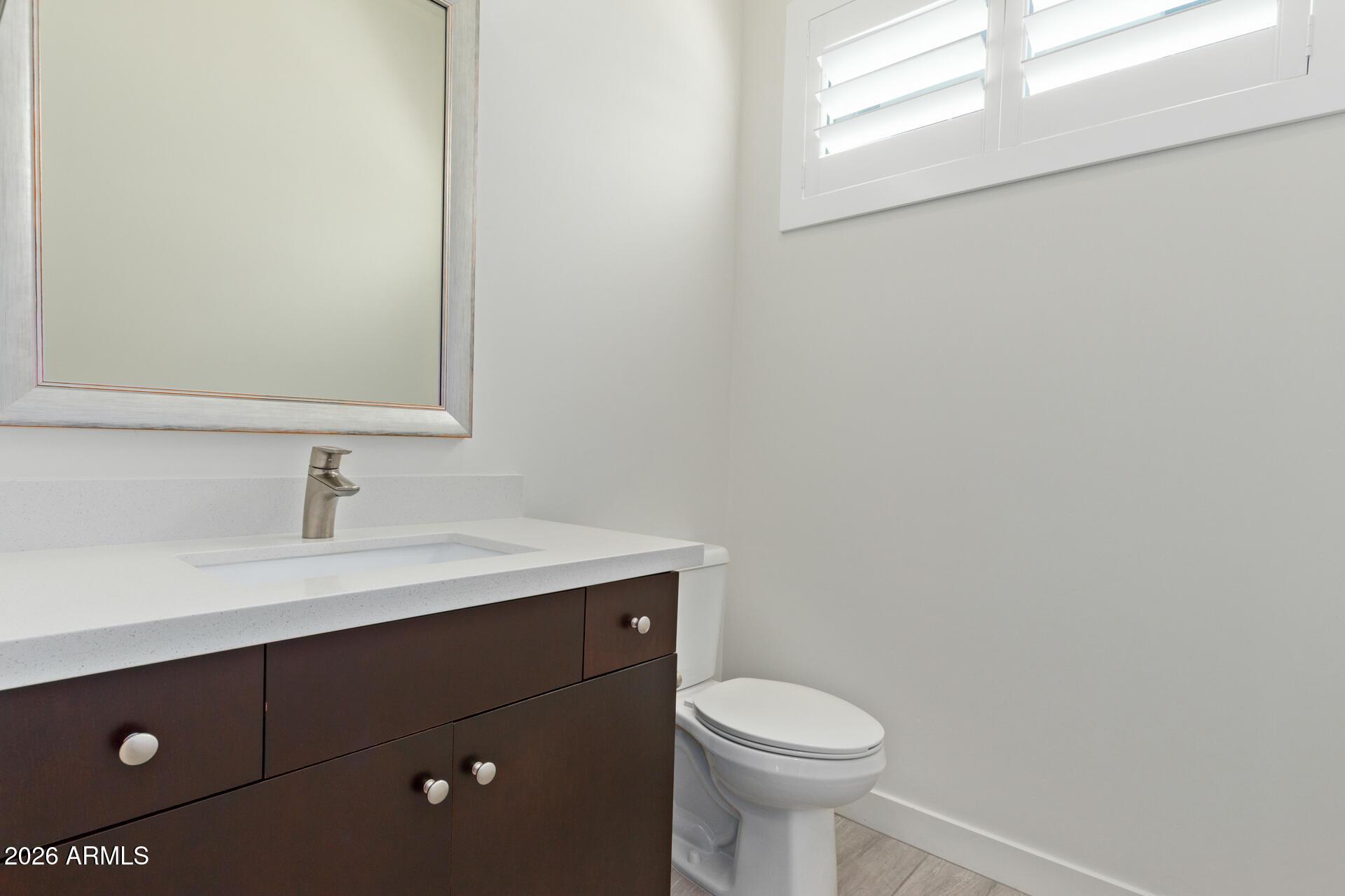  UNIT 28, Phoenix, AZ, 85016