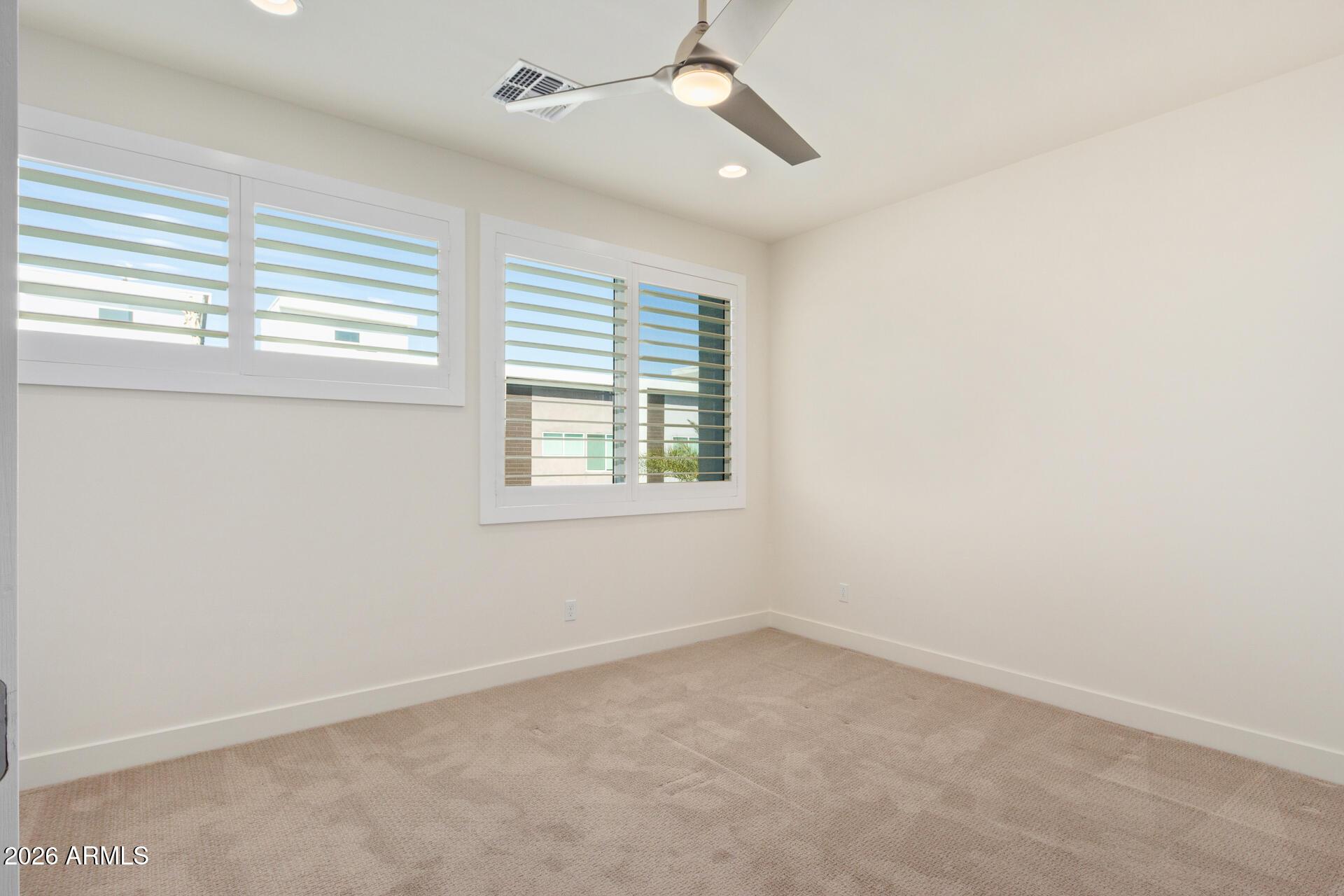  UNIT 28, Phoenix, AZ, 85016