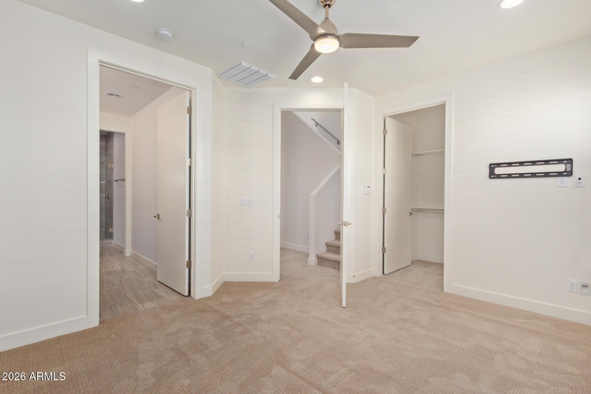  UNIT 28, Phoenix, AZ, 85016