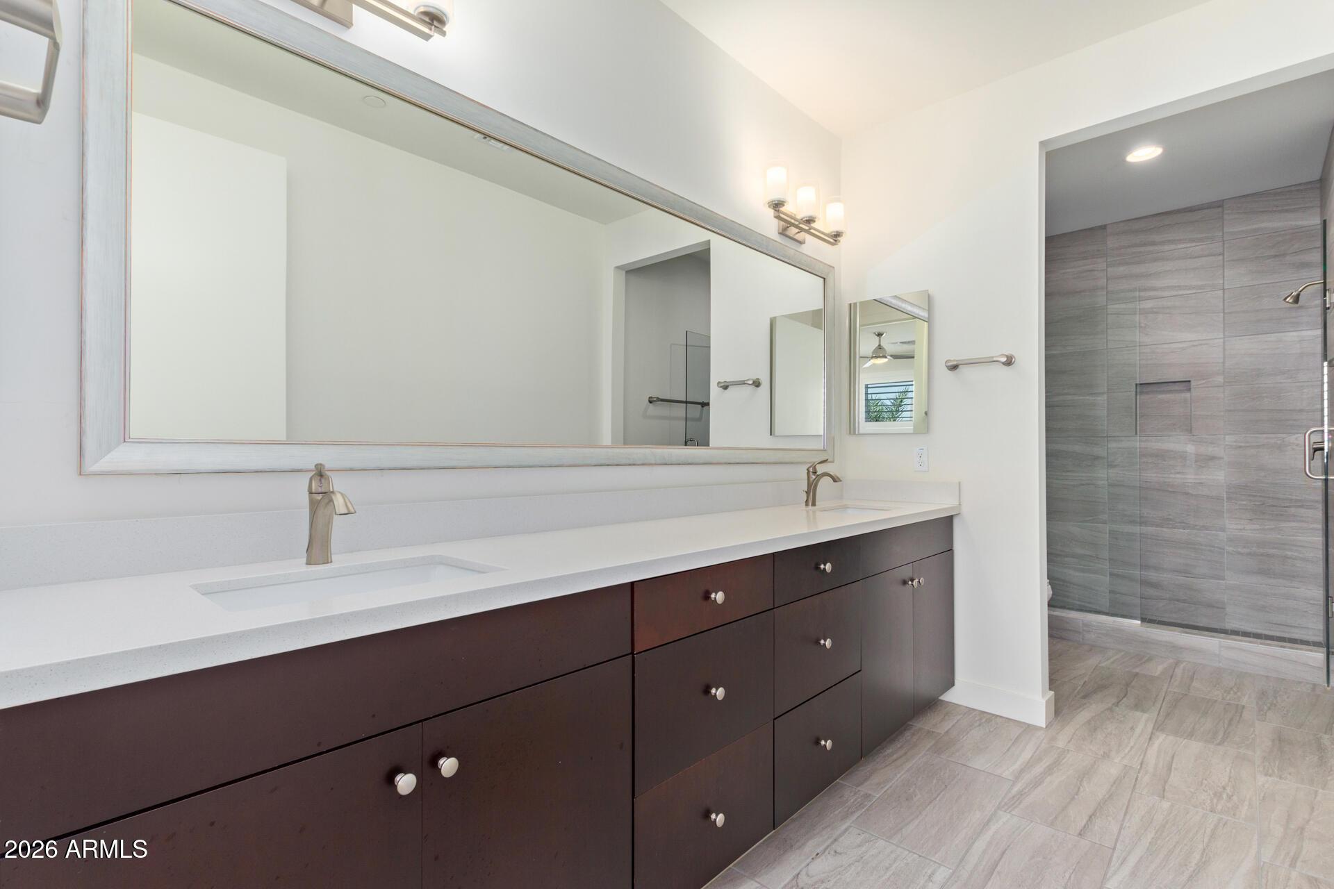  UNIT 28, Phoenix, AZ, 85016