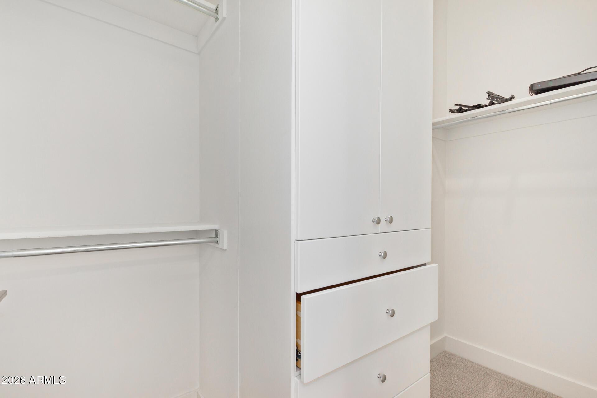  UNIT 28, Phoenix, AZ, 85016