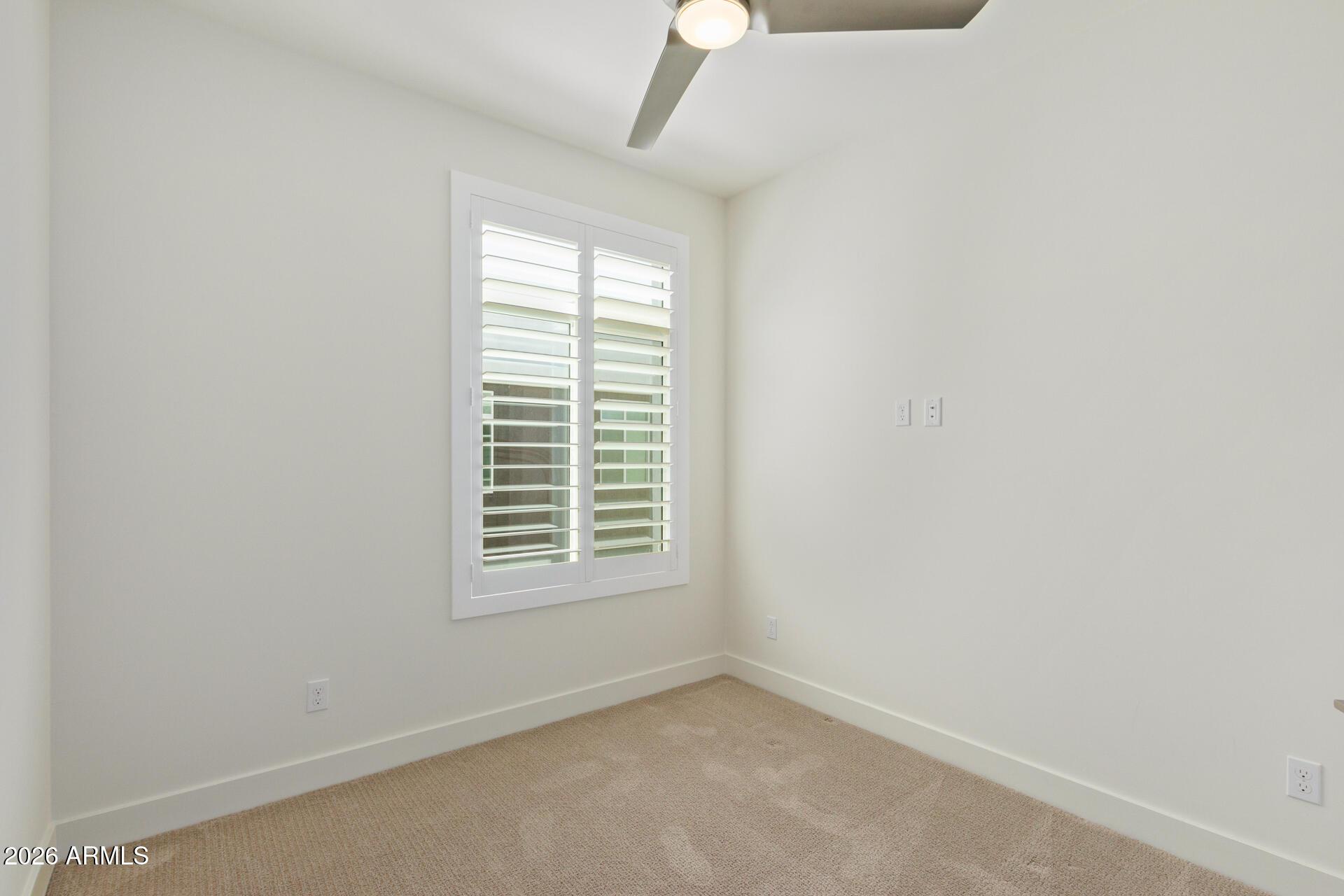  UNIT 28, Phoenix, AZ, 85016