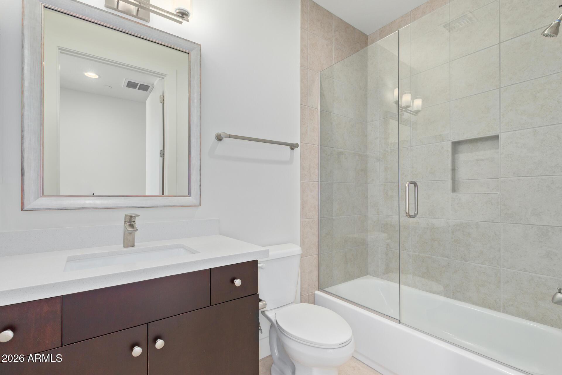  UNIT 28, Phoenix, AZ, 85016