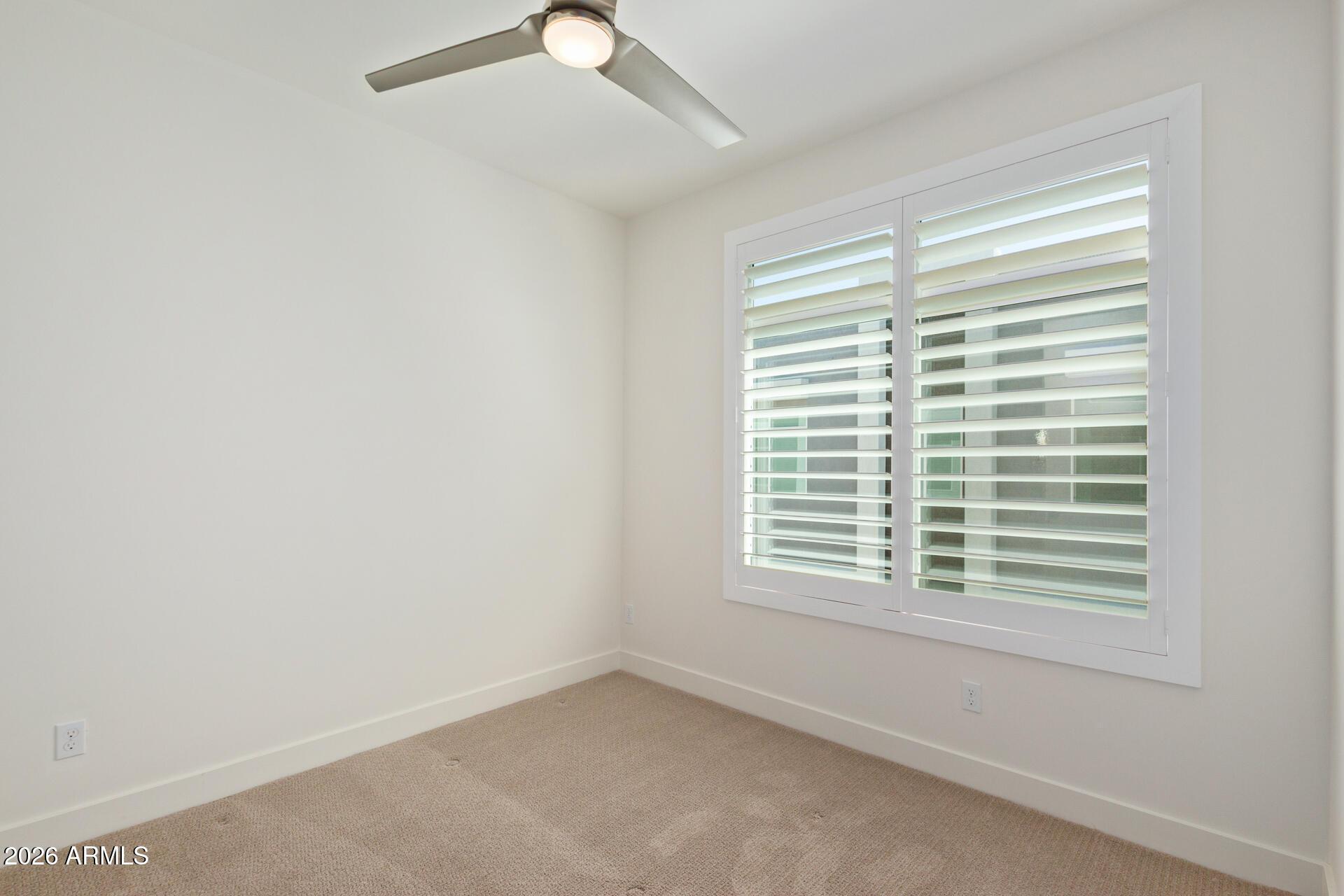  UNIT 28, Phoenix, AZ, 85016