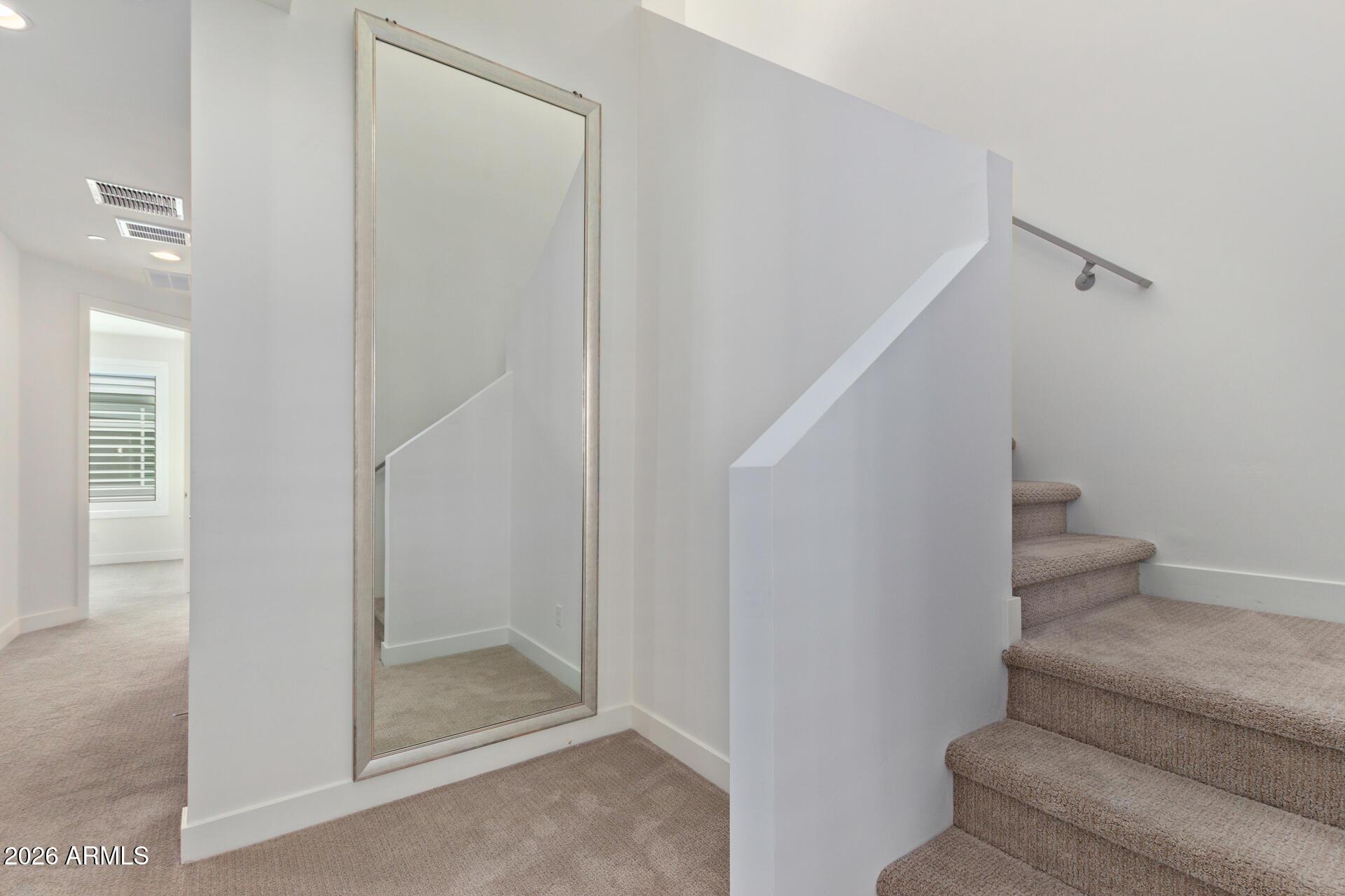  UNIT 28, Phoenix, AZ, 85016