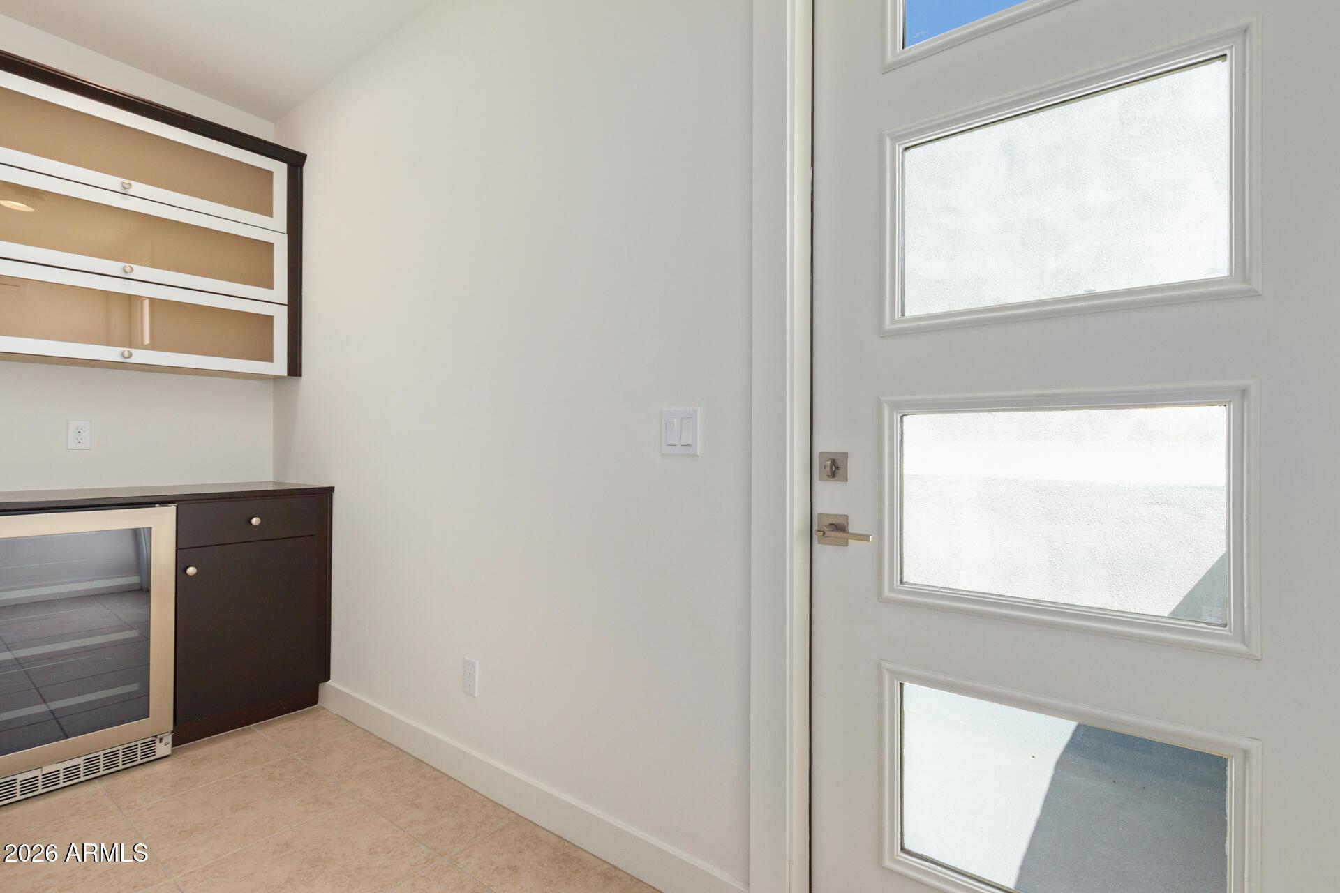  UNIT 28, Phoenix, AZ, 85016