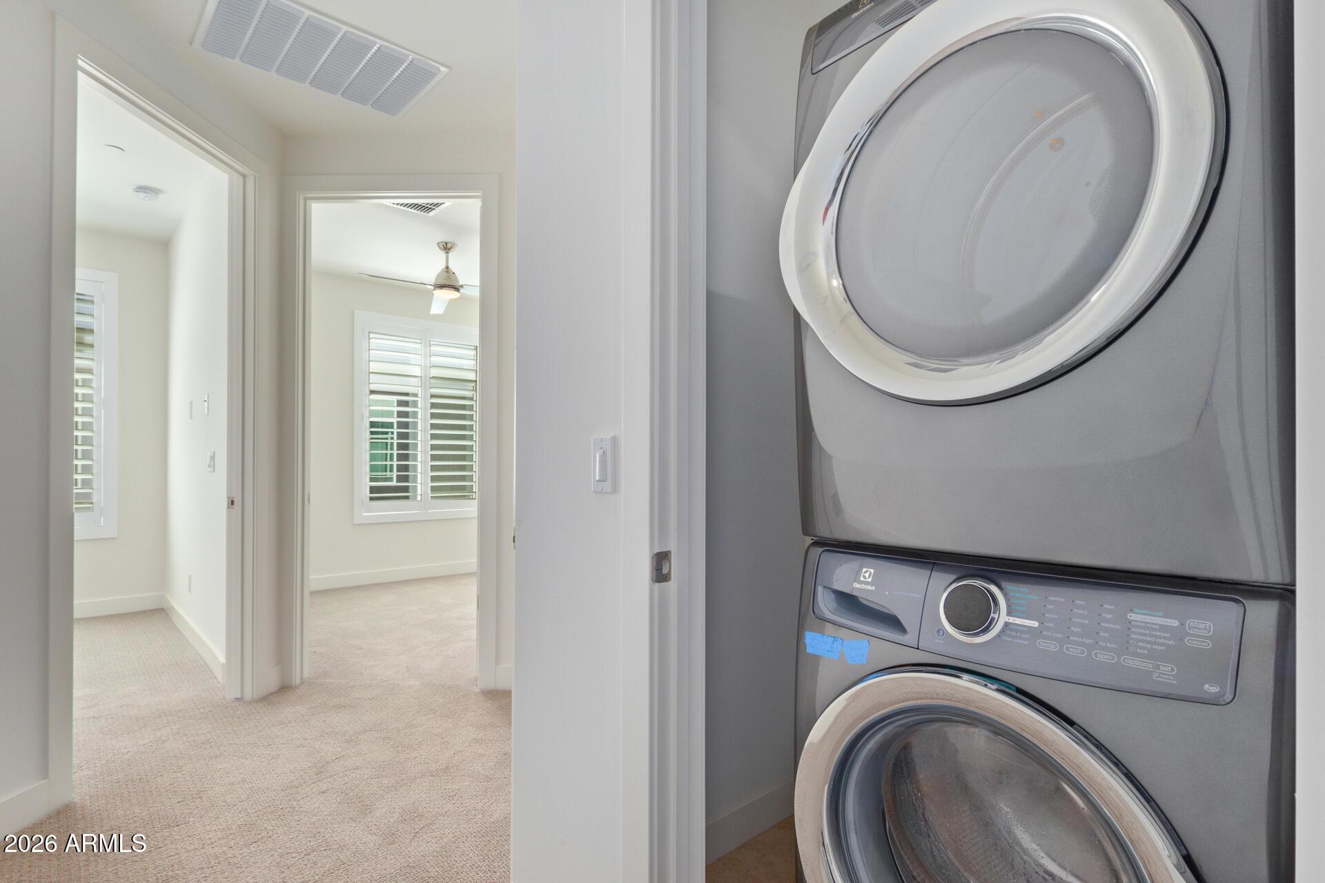  UNIT 28, Phoenix, AZ, 85016