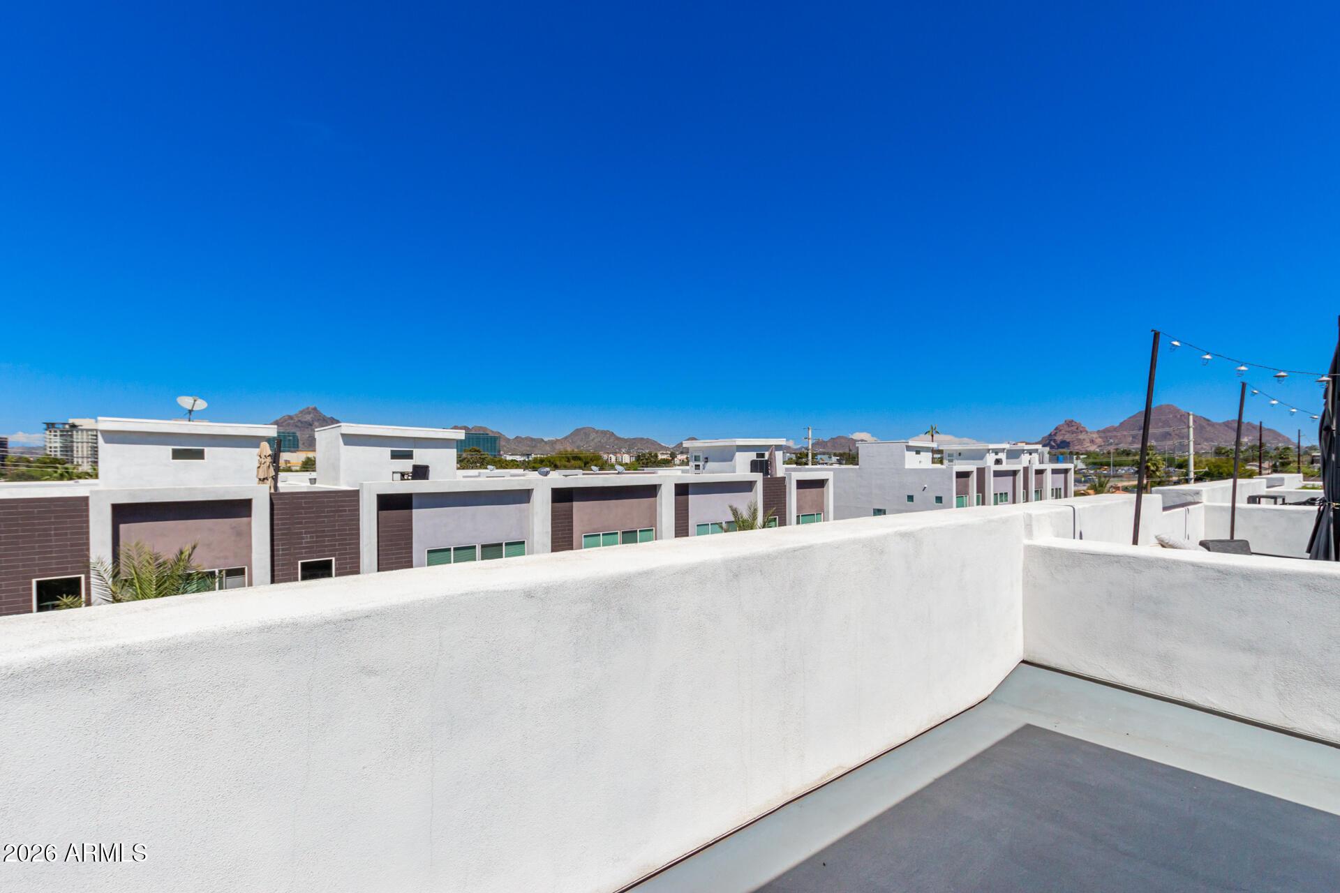  UNIT 28, Phoenix, AZ, 85016