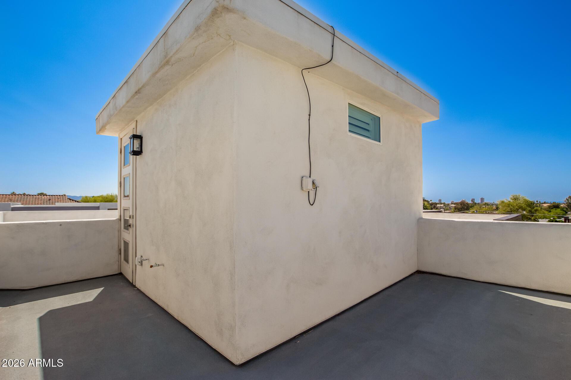  UNIT 28, Phoenix, AZ, 85016