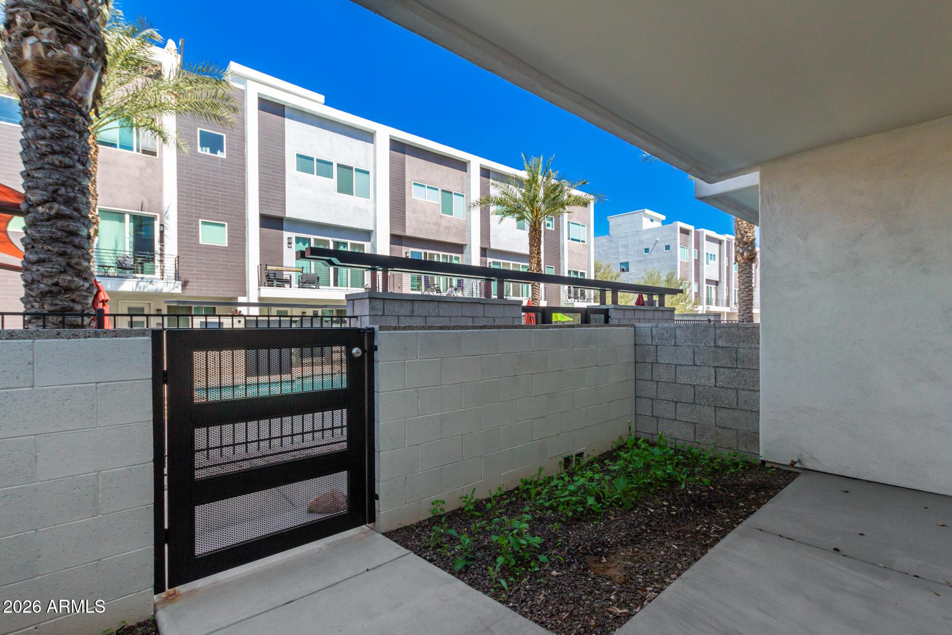  UNIT 28, Phoenix, AZ, 85016