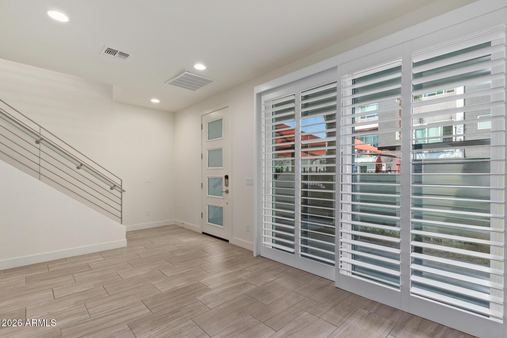  UNIT 28, Phoenix, AZ, 85016