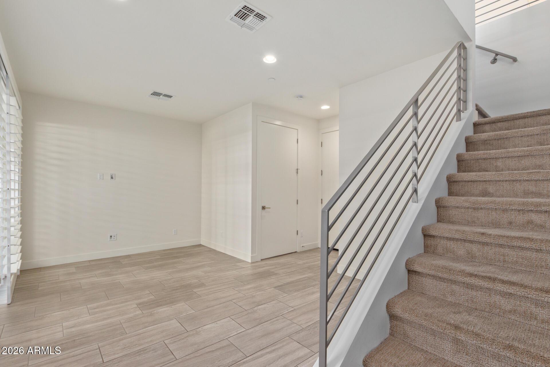  UNIT 28, Phoenix, AZ, 85016