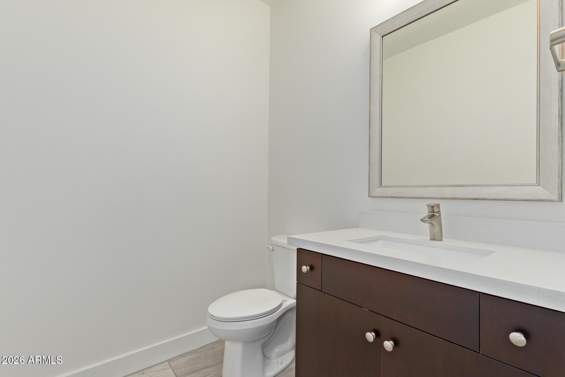  UNIT 28, Phoenix, AZ, 85016