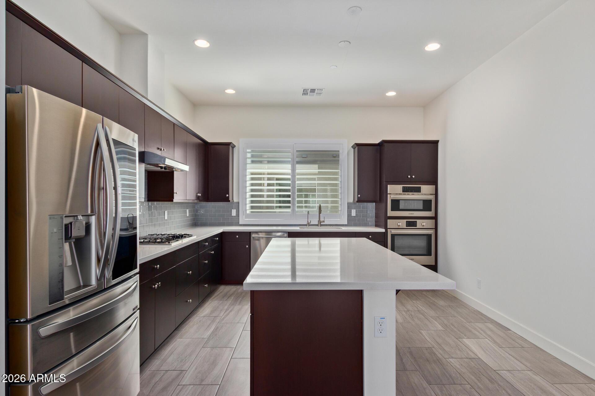  UNIT 28, Phoenix, AZ, 85016