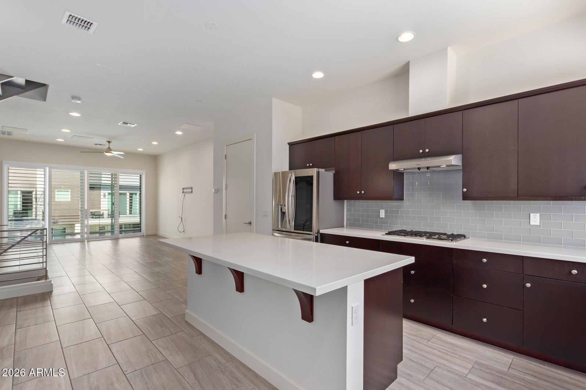  UNIT 28, Phoenix, AZ, 85016