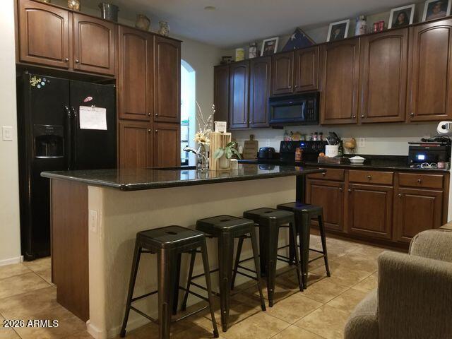 1366 W PINKLEY Way, Coolidge, AZ, 85128