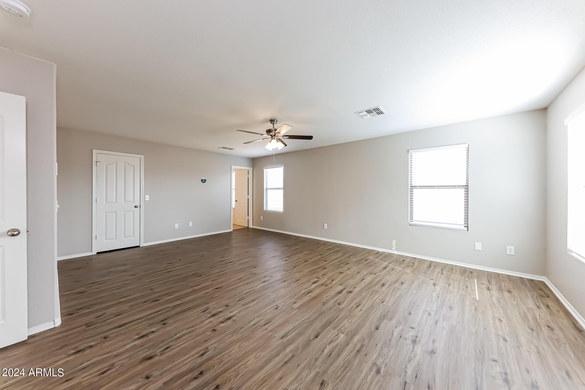 16921 W Marconi Avenue, Surprise, AZ, 85388