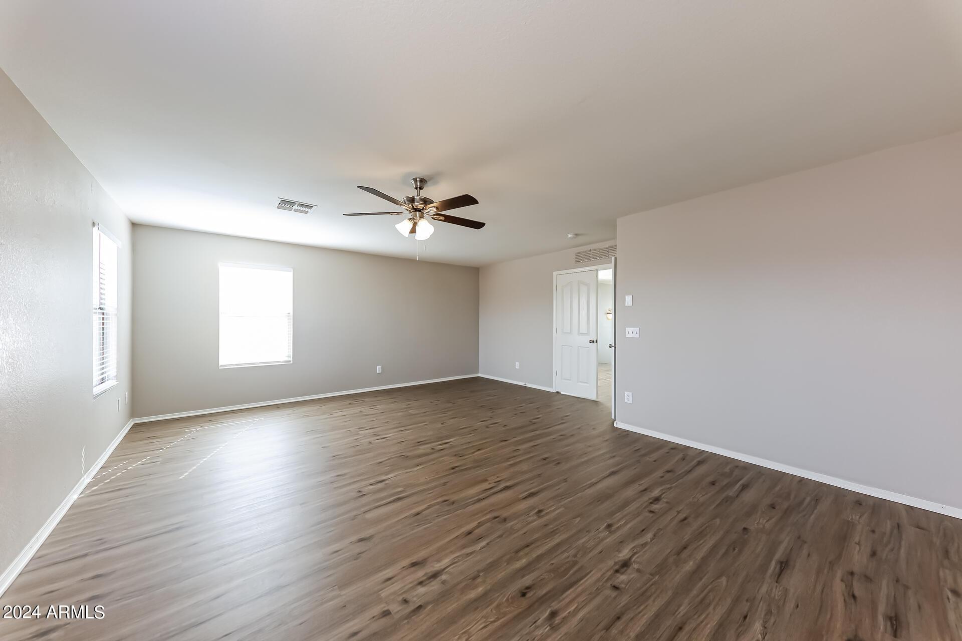 16921 W Marconi Avenue, Surprise, AZ, 85388