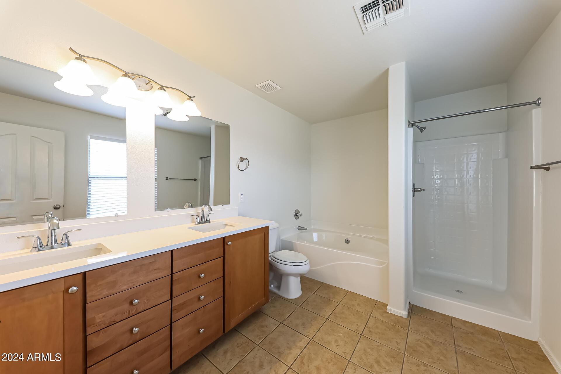 16921 W Marconi Avenue, Surprise, AZ, 85388