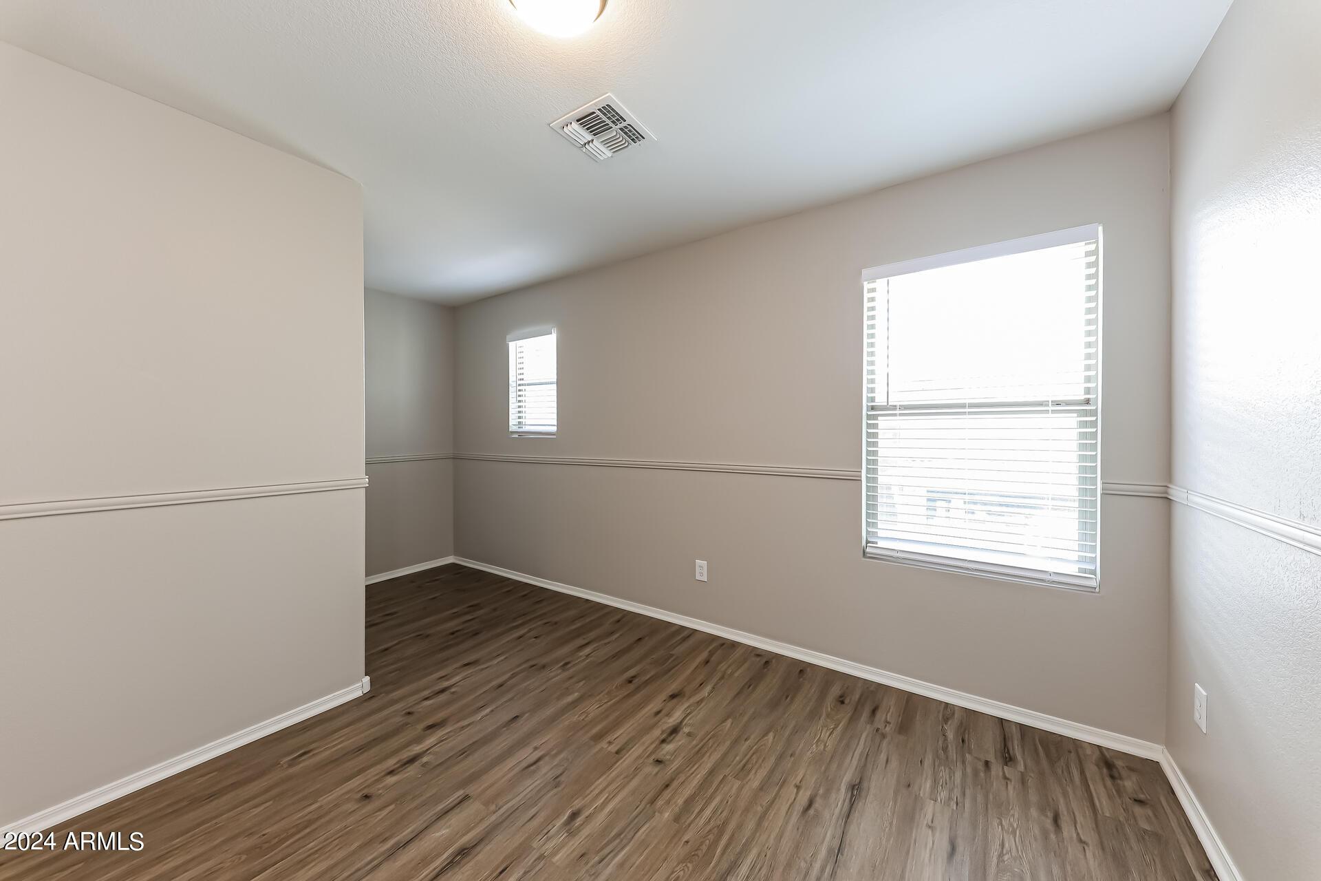 16921 W Marconi Avenue, Surprise, AZ, 85388