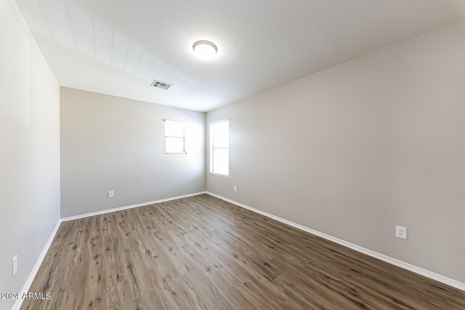 16921 W Marconi Avenue, Surprise, AZ, 85388