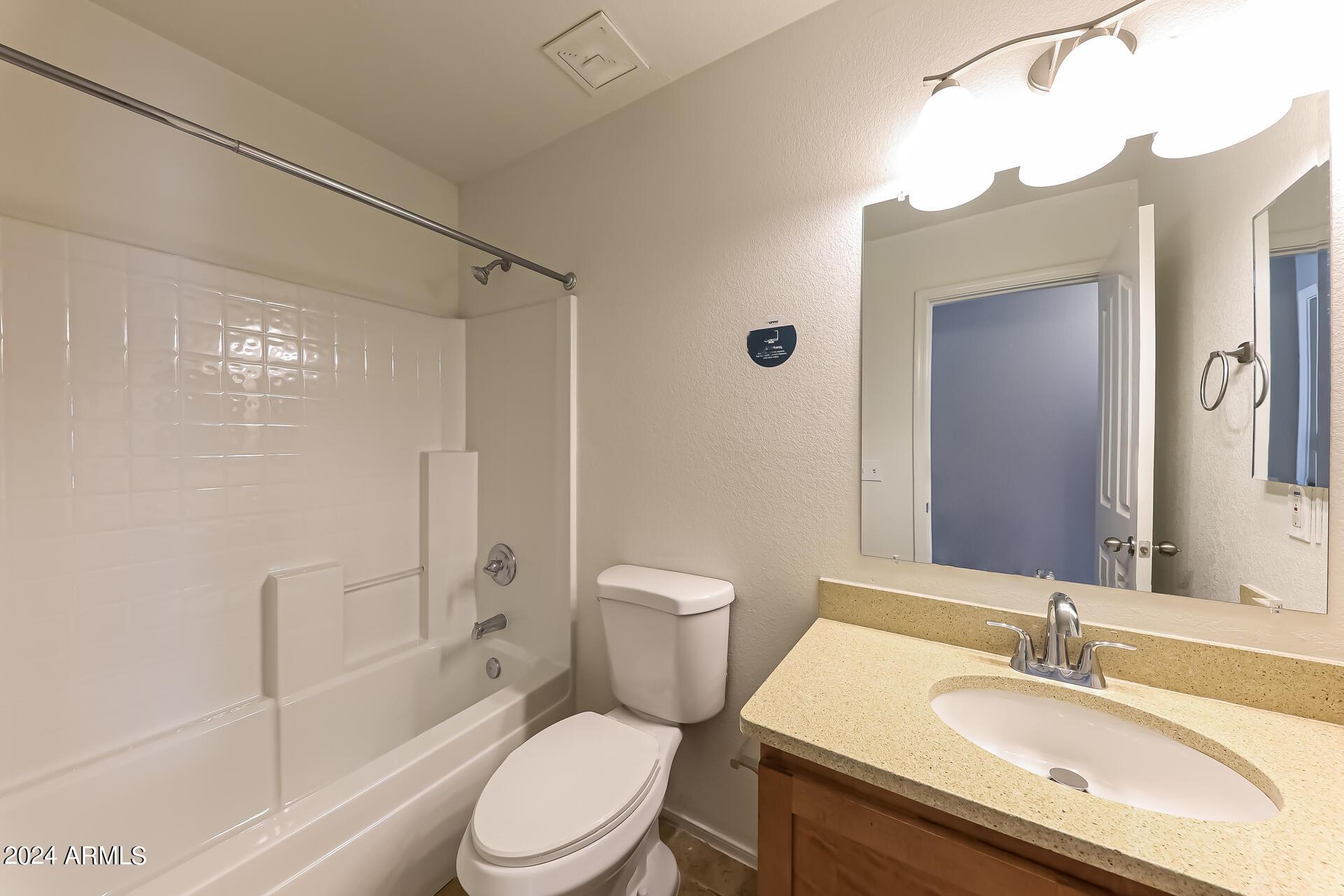 16921 W Marconi Avenue, Surprise, AZ, 85388