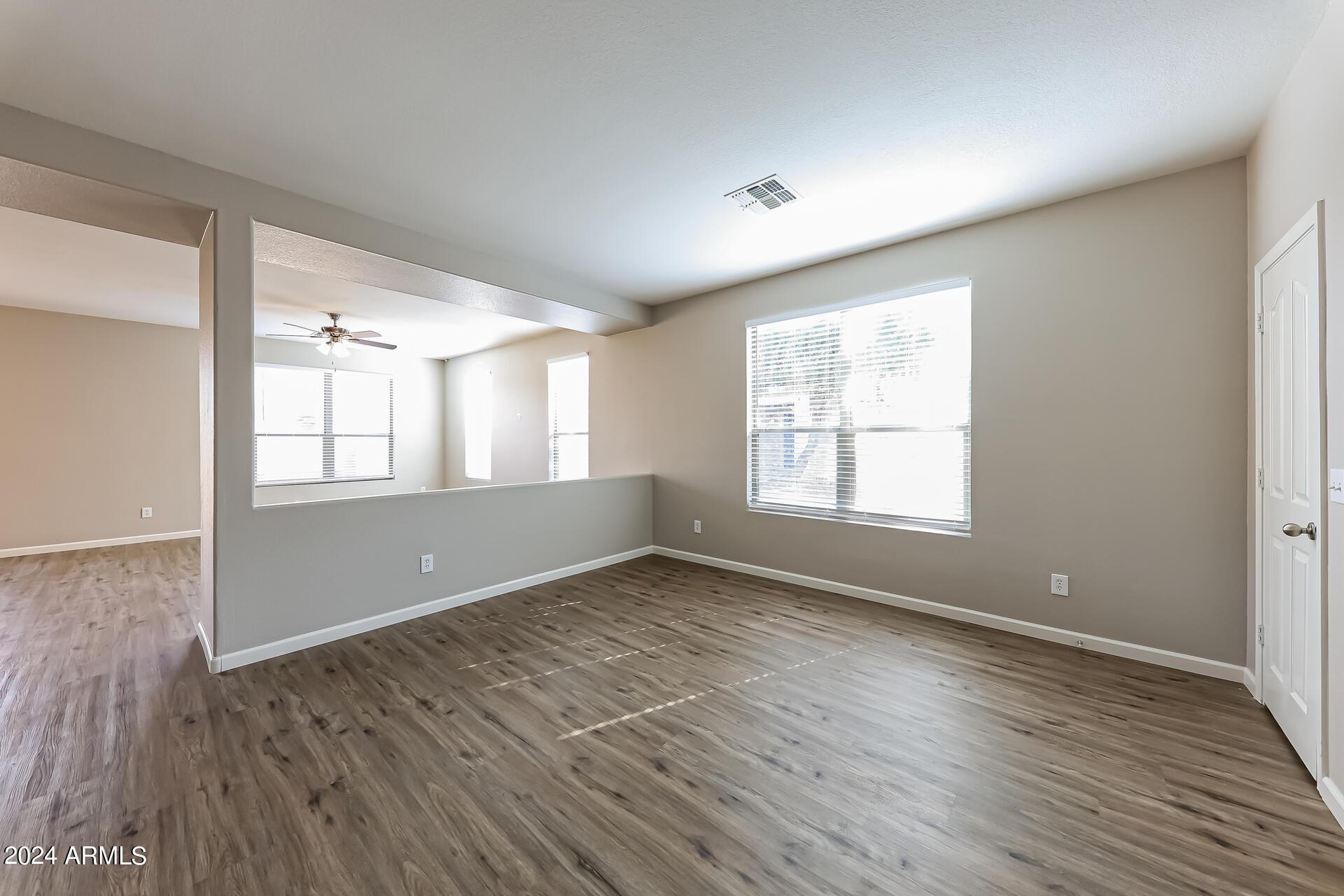 16921 W Marconi Avenue, Surprise, AZ, 85388