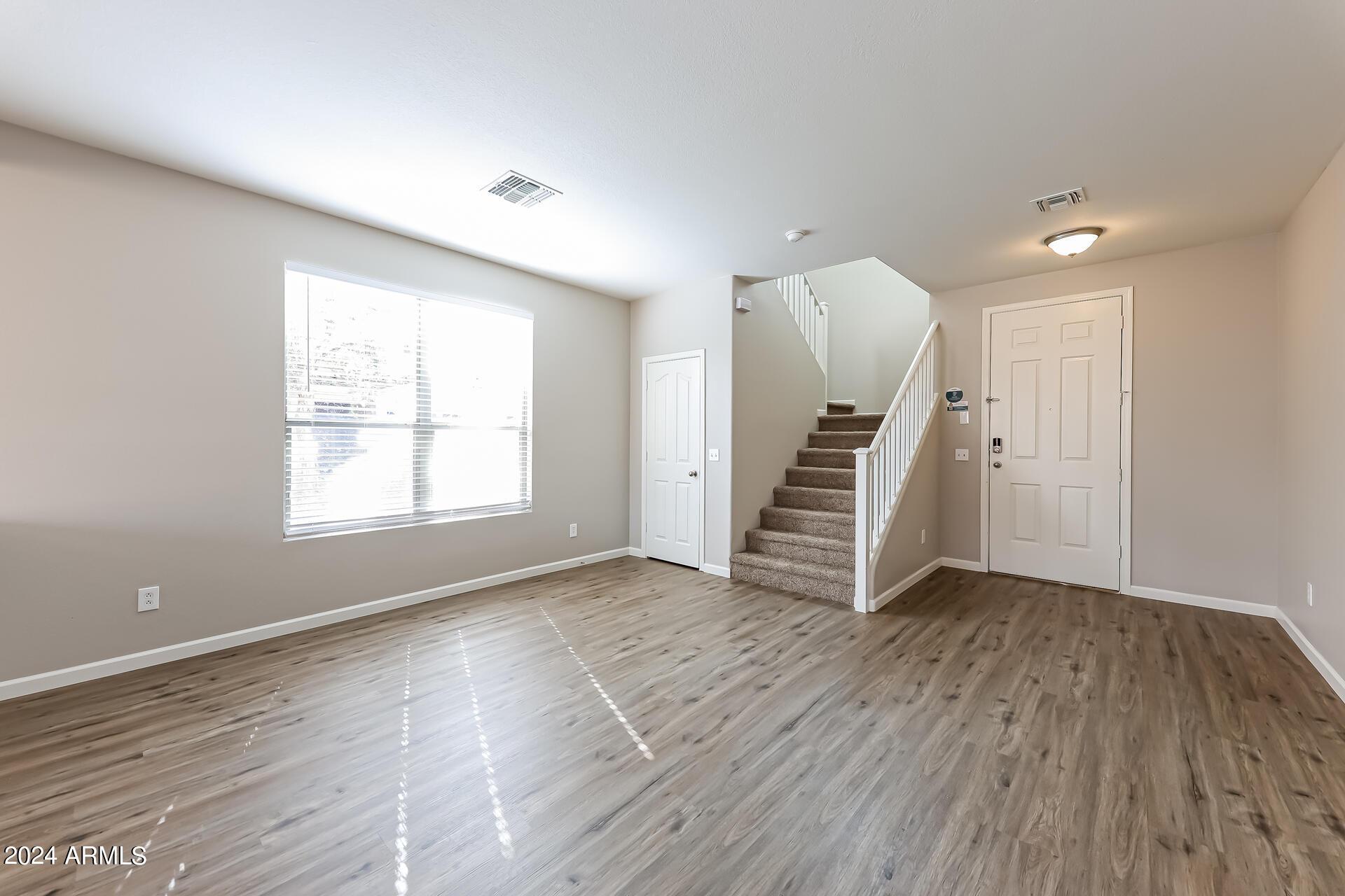 16921 W Marconi Avenue, Surprise, AZ, 85388