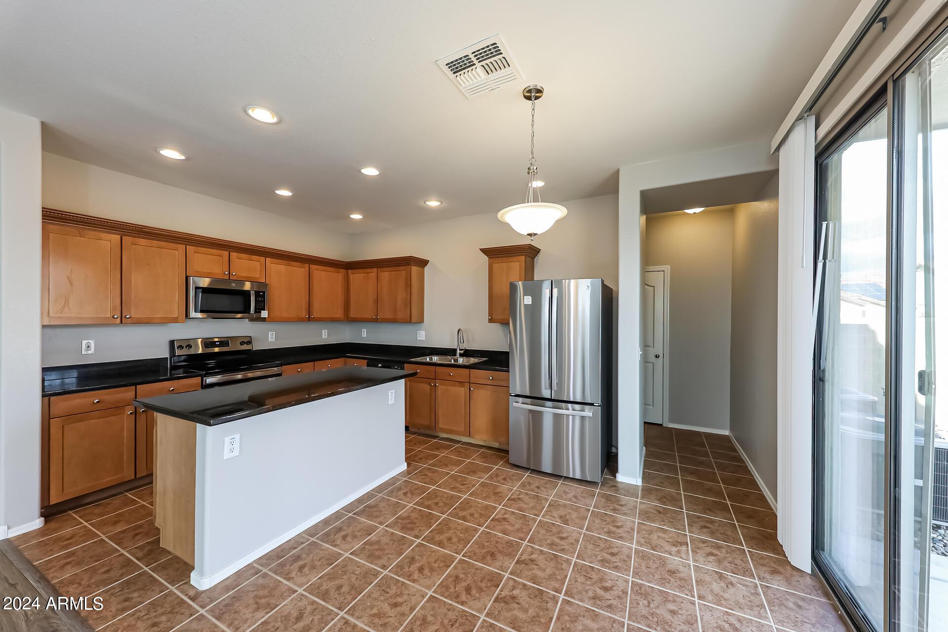 16921 W Marconi Avenue, Surprise, AZ, 85388