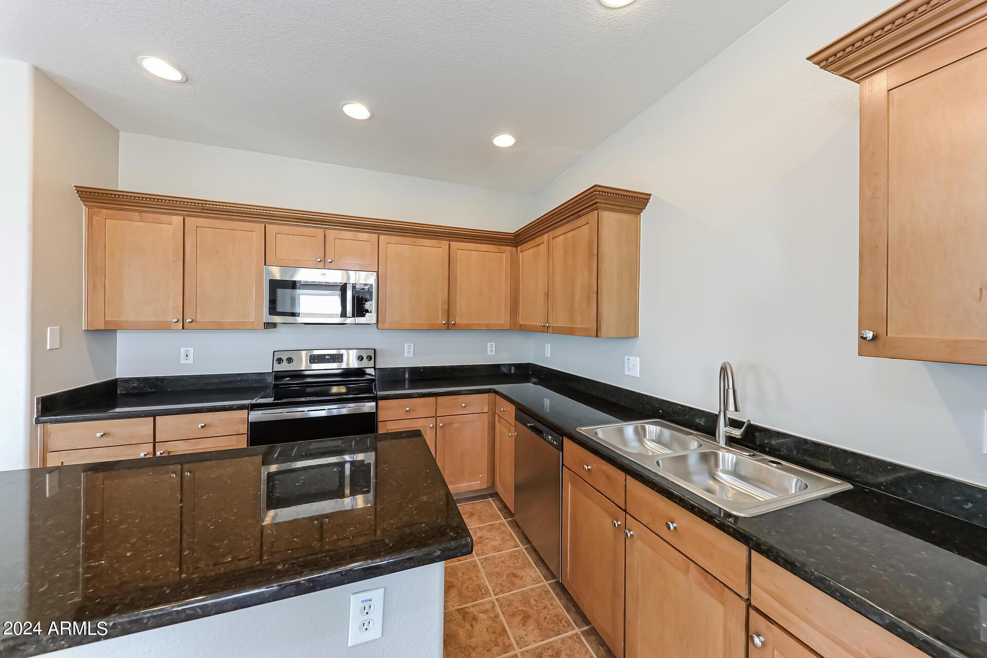 16921 W Marconi Avenue, Surprise, AZ, 85388