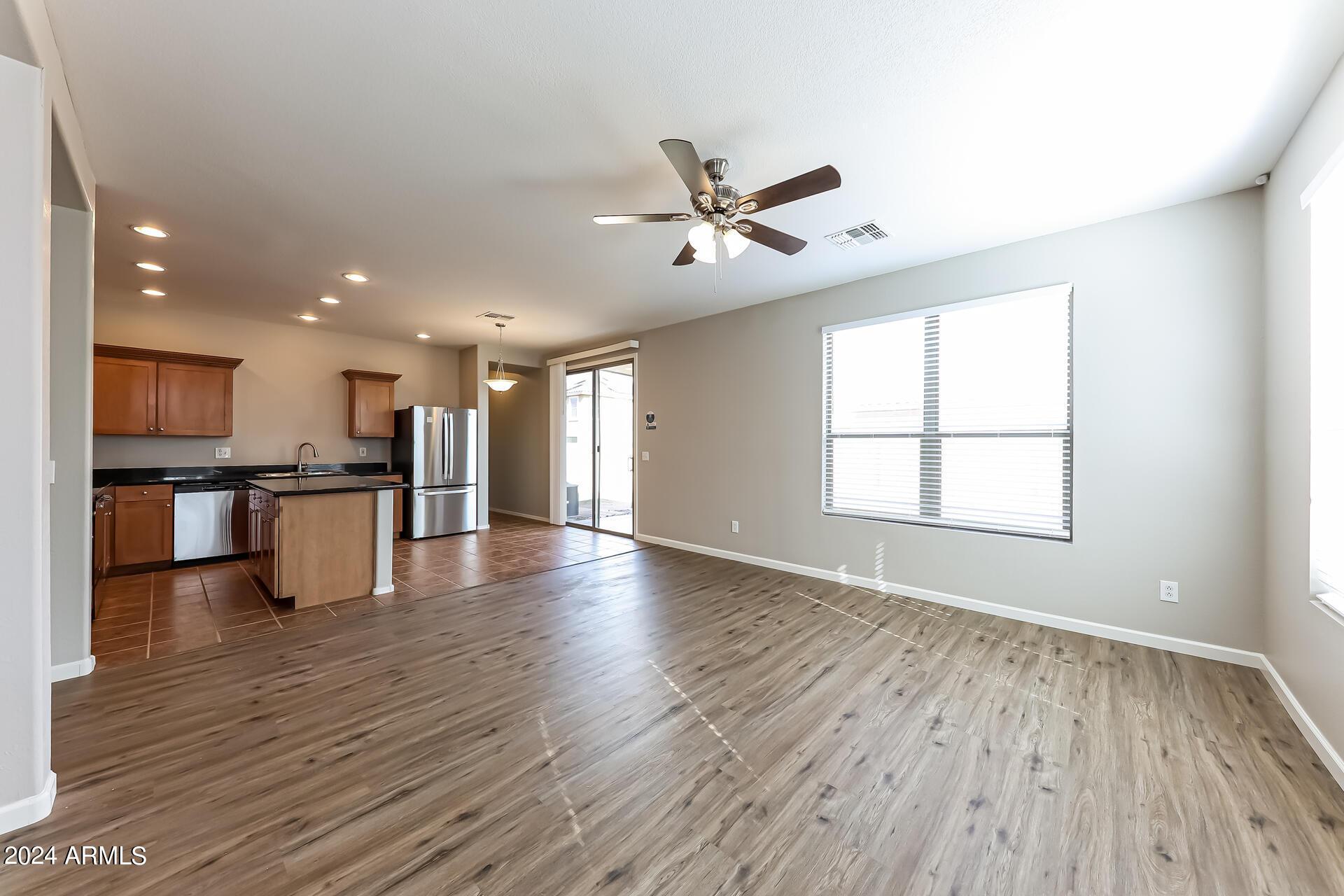 16921 W Marconi Avenue, Surprise, AZ, 85388