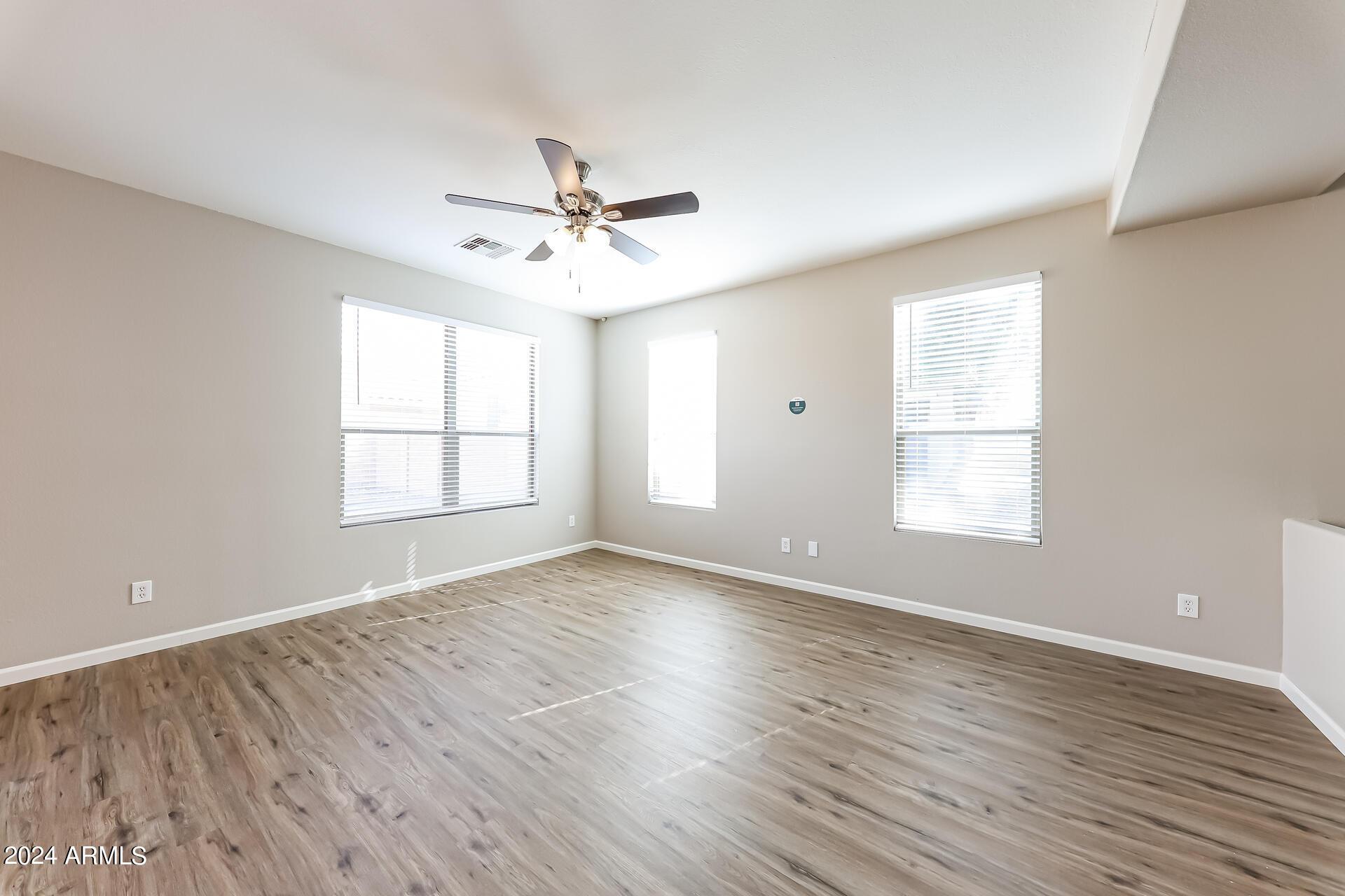 16921 W Marconi Avenue, Surprise, AZ, 85388