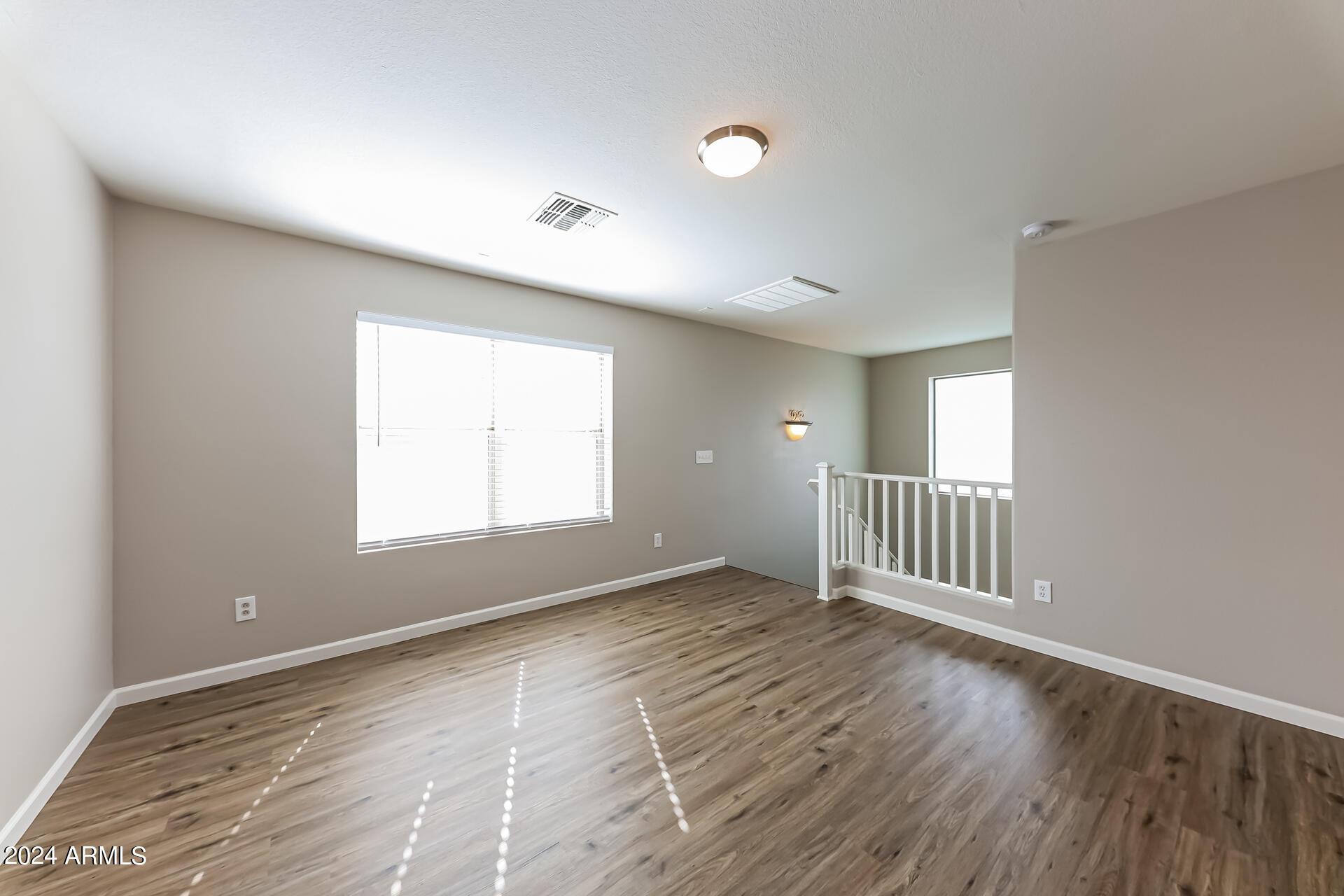 16921 W Marconi Avenue, Surprise, AZ, 85388