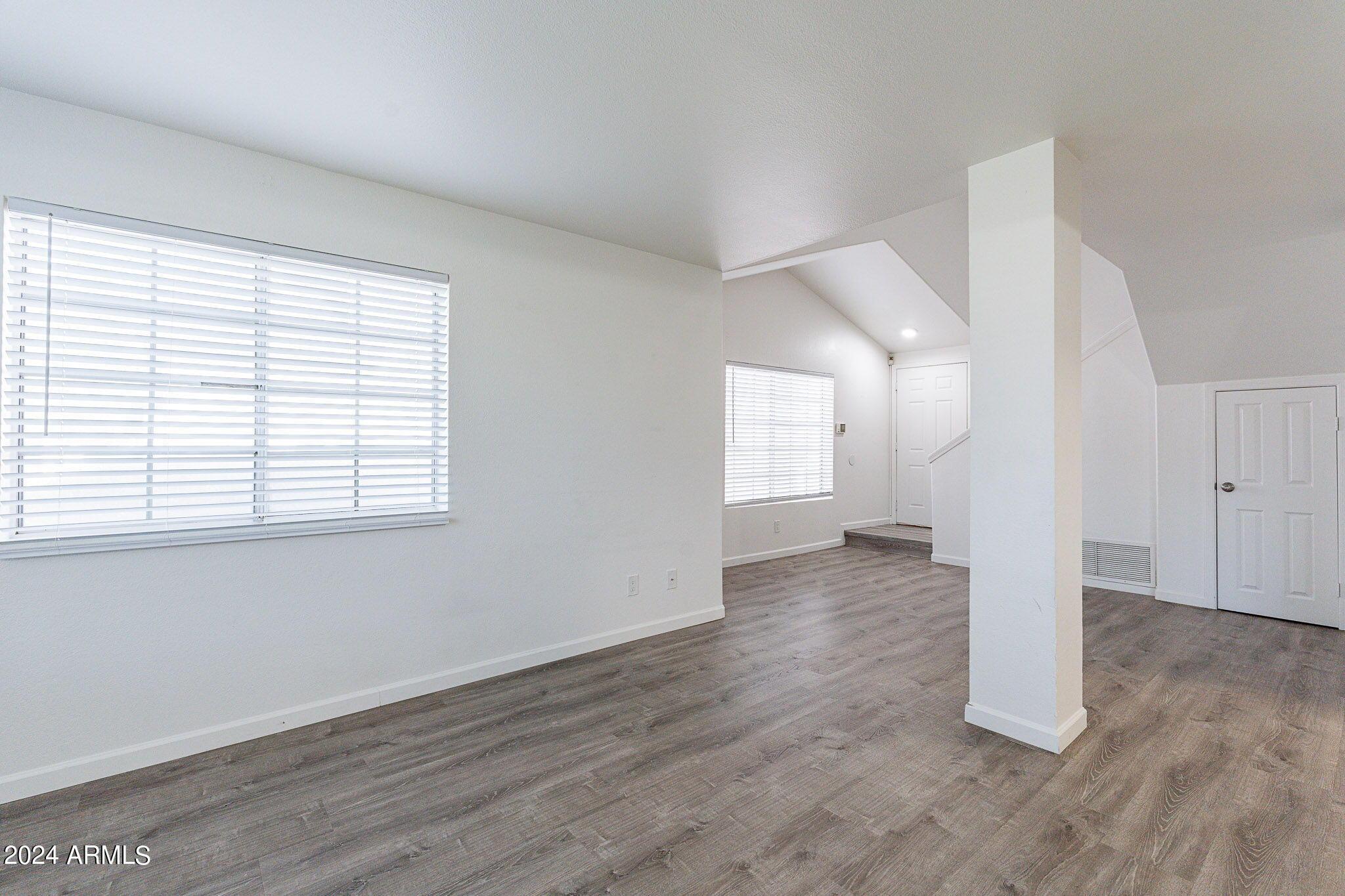 2343 W Desiree Lane, Tempe, AZ, 85282