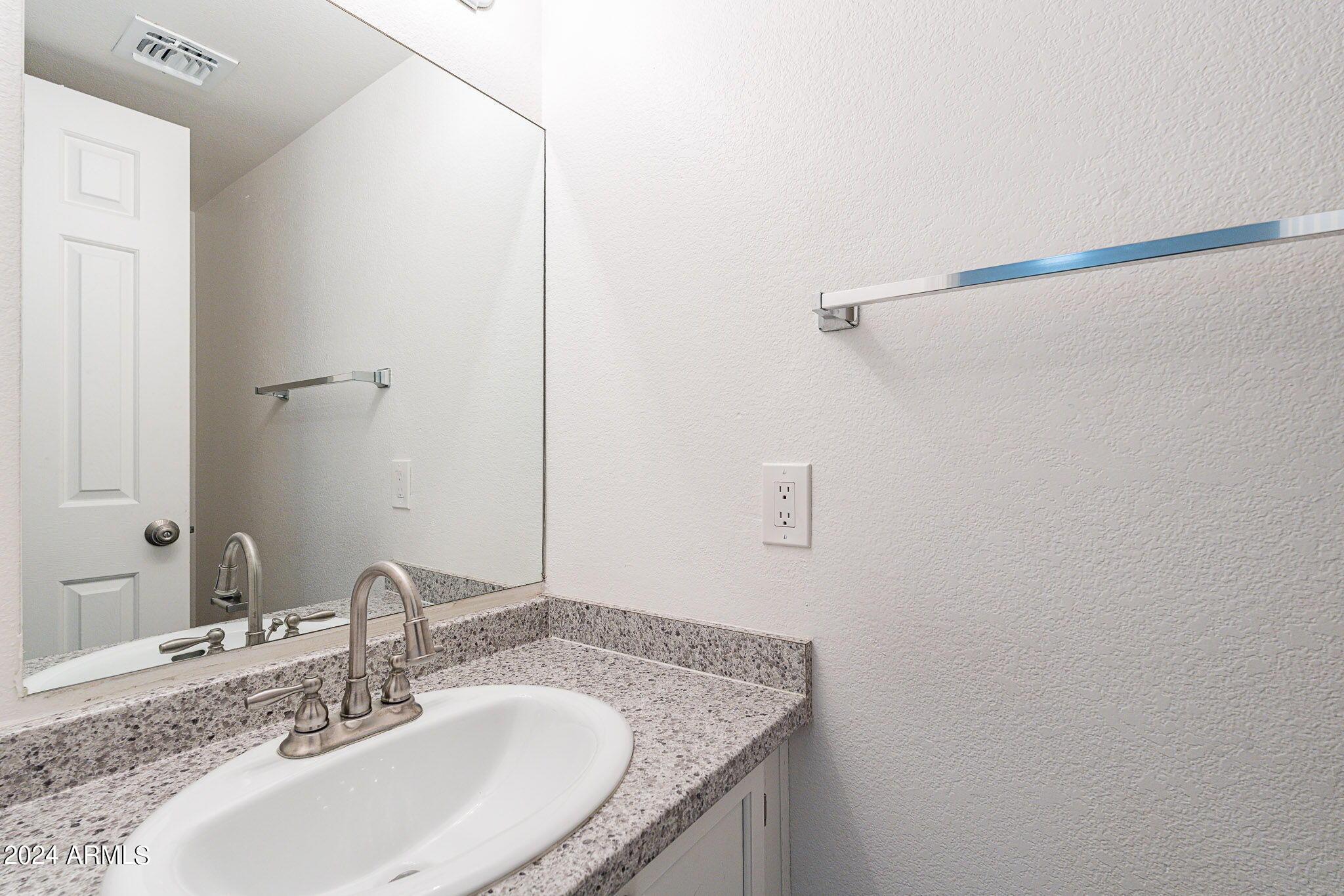 2343 W Desiree Lane, Tempe, AZ, 85282