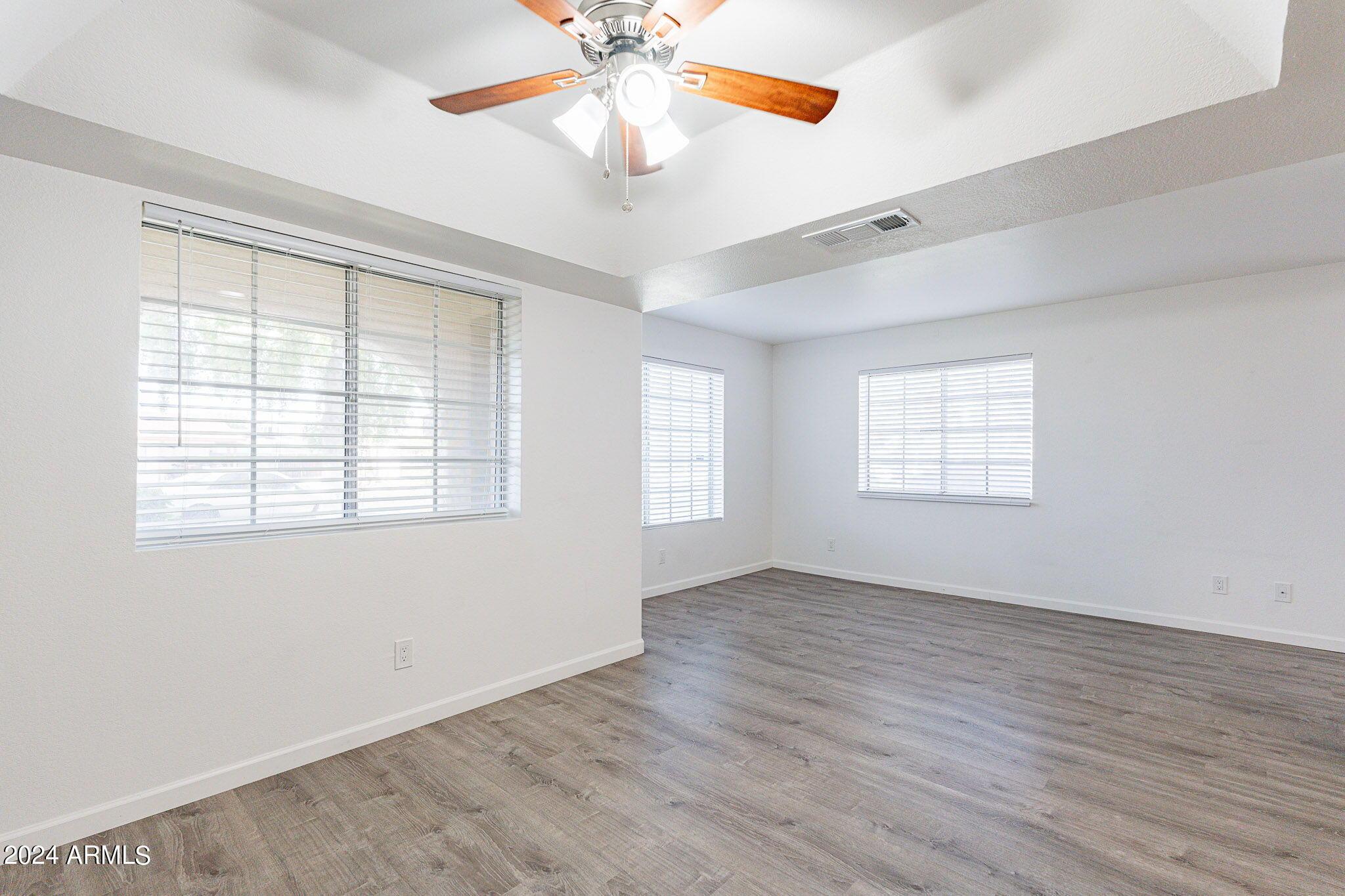 2343 W Desiree Lane, Tempe, AZ, 85282